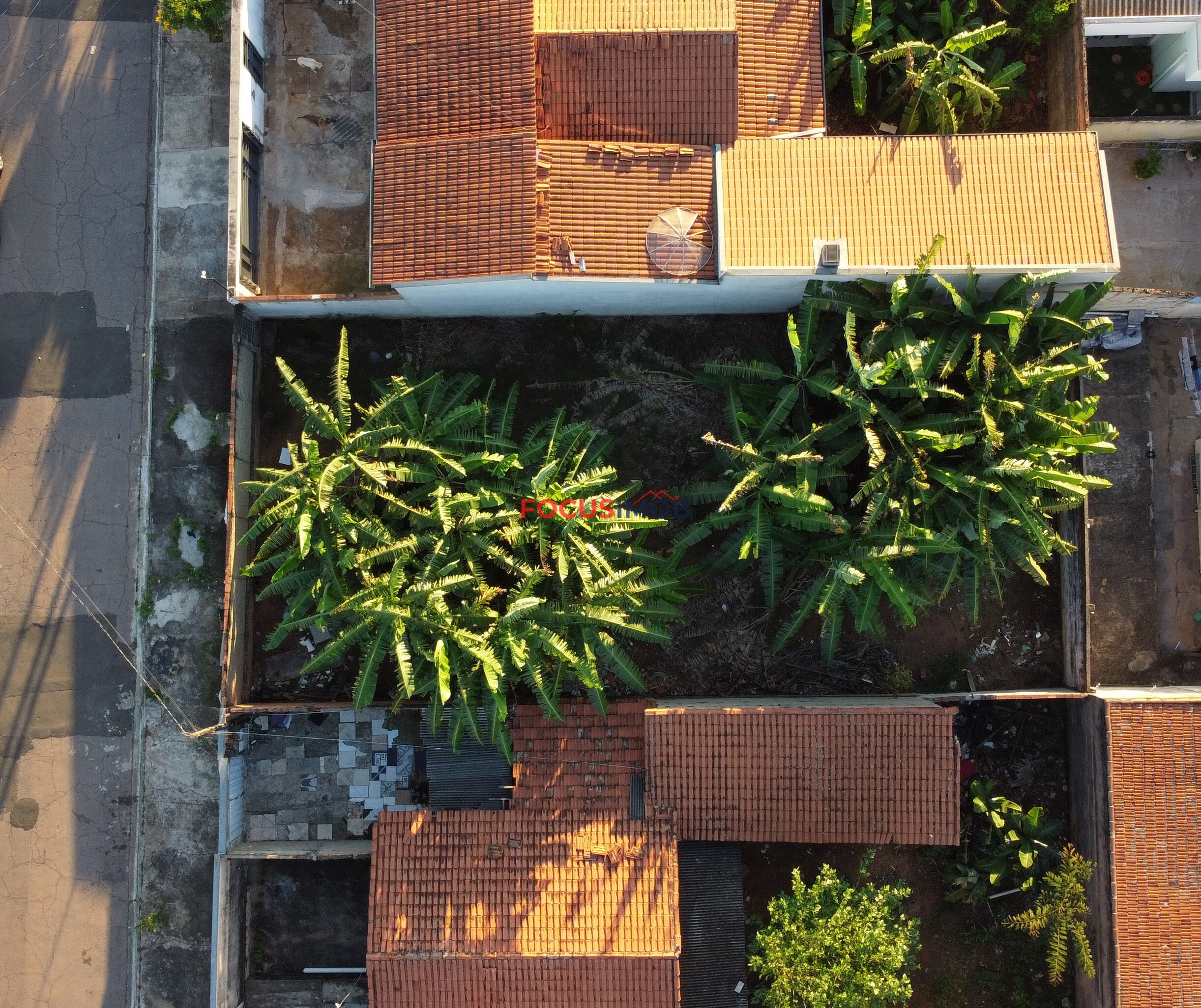 Ótimo para Construir ou Investir:  Terrenos de 150 m² Já Desmembrados no Jardim Novo 2