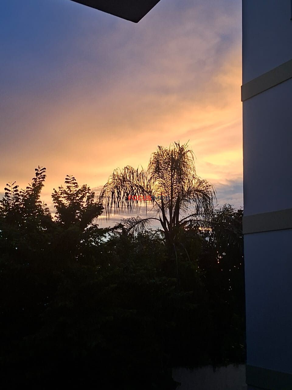 Apartamento 3 dormitórios com 1 suíte - Mogi Guaçu