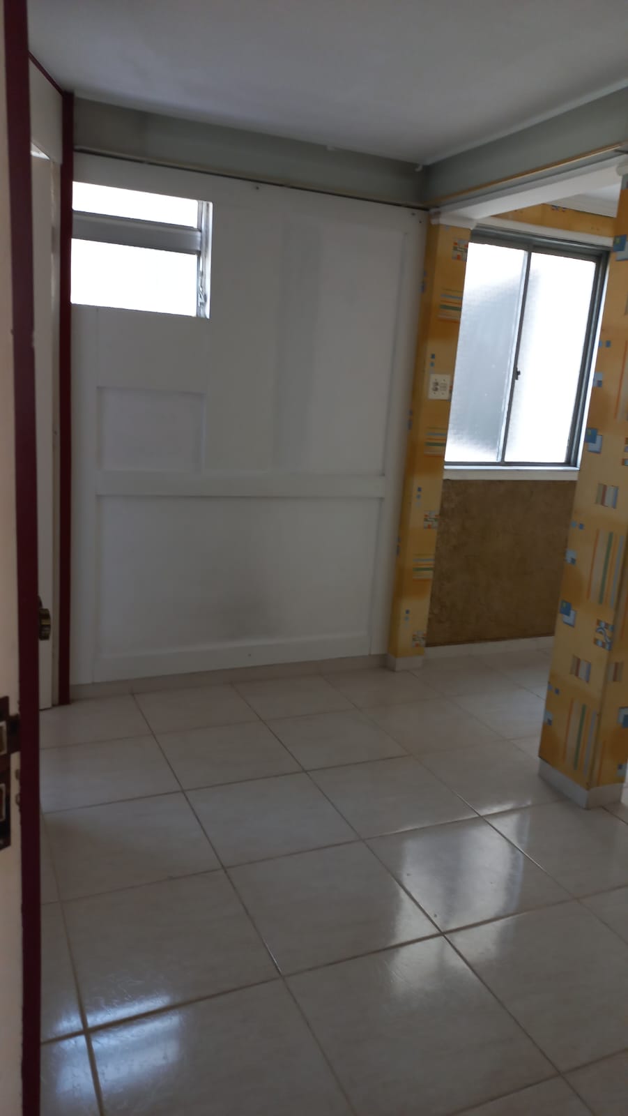 OPORTUNIDADE para Investir ou Morar - Apartamento todo planejado, em Artur Alvim, São Paulo.