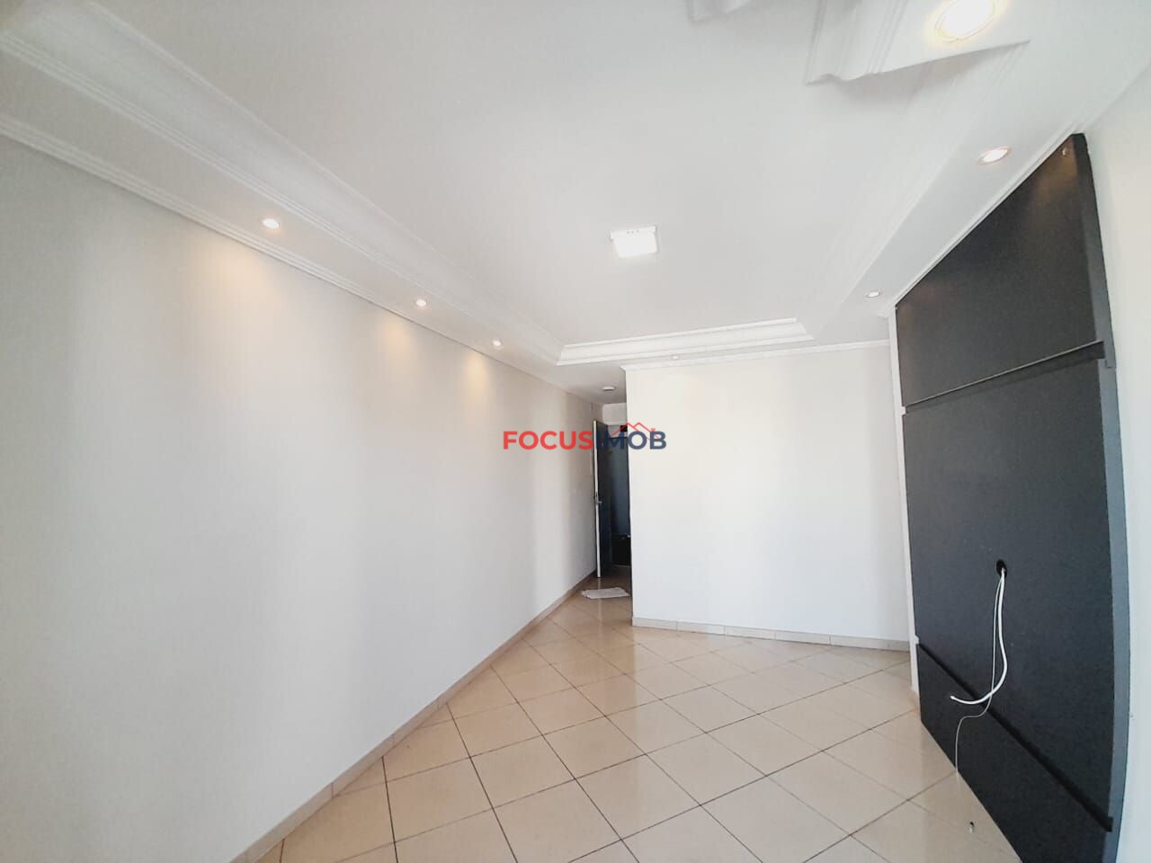 Lindo Apartamento Condomínio Portal das Pedras - Mogi Guaçu