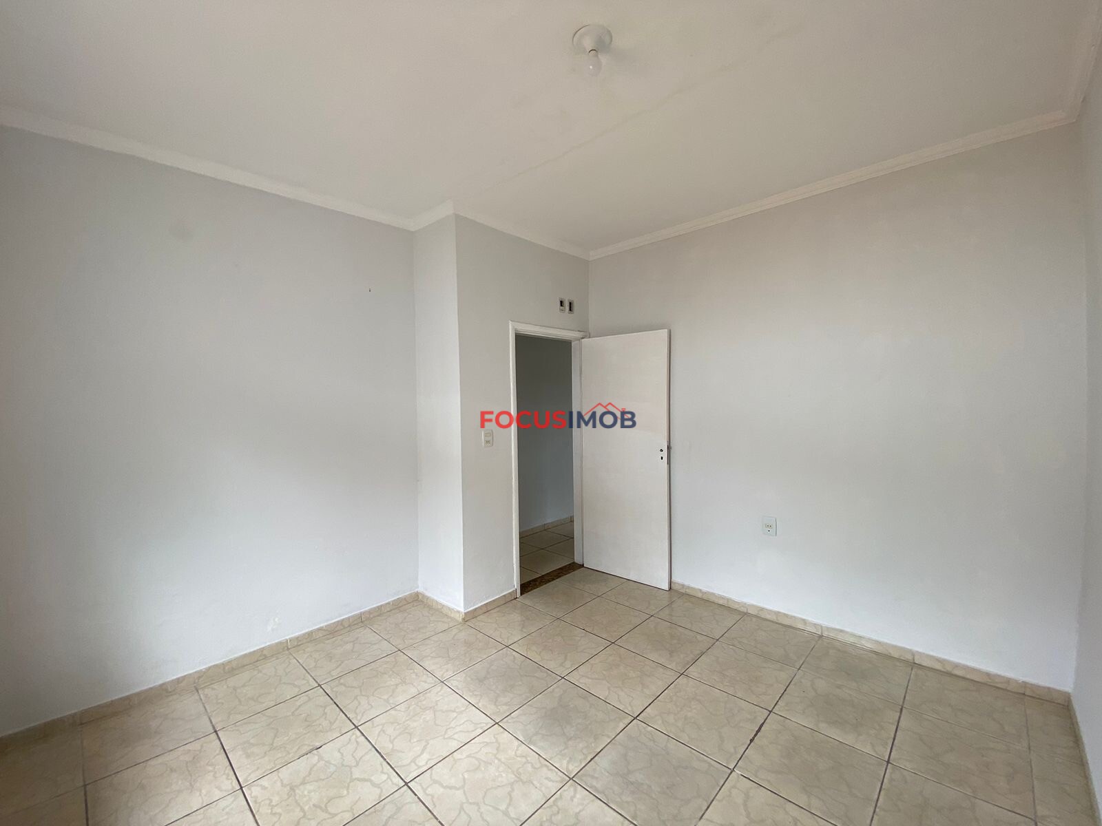 Casa 2 quartos à Venda – Bairro Bandeirantes | Mogi Guaçu/SP