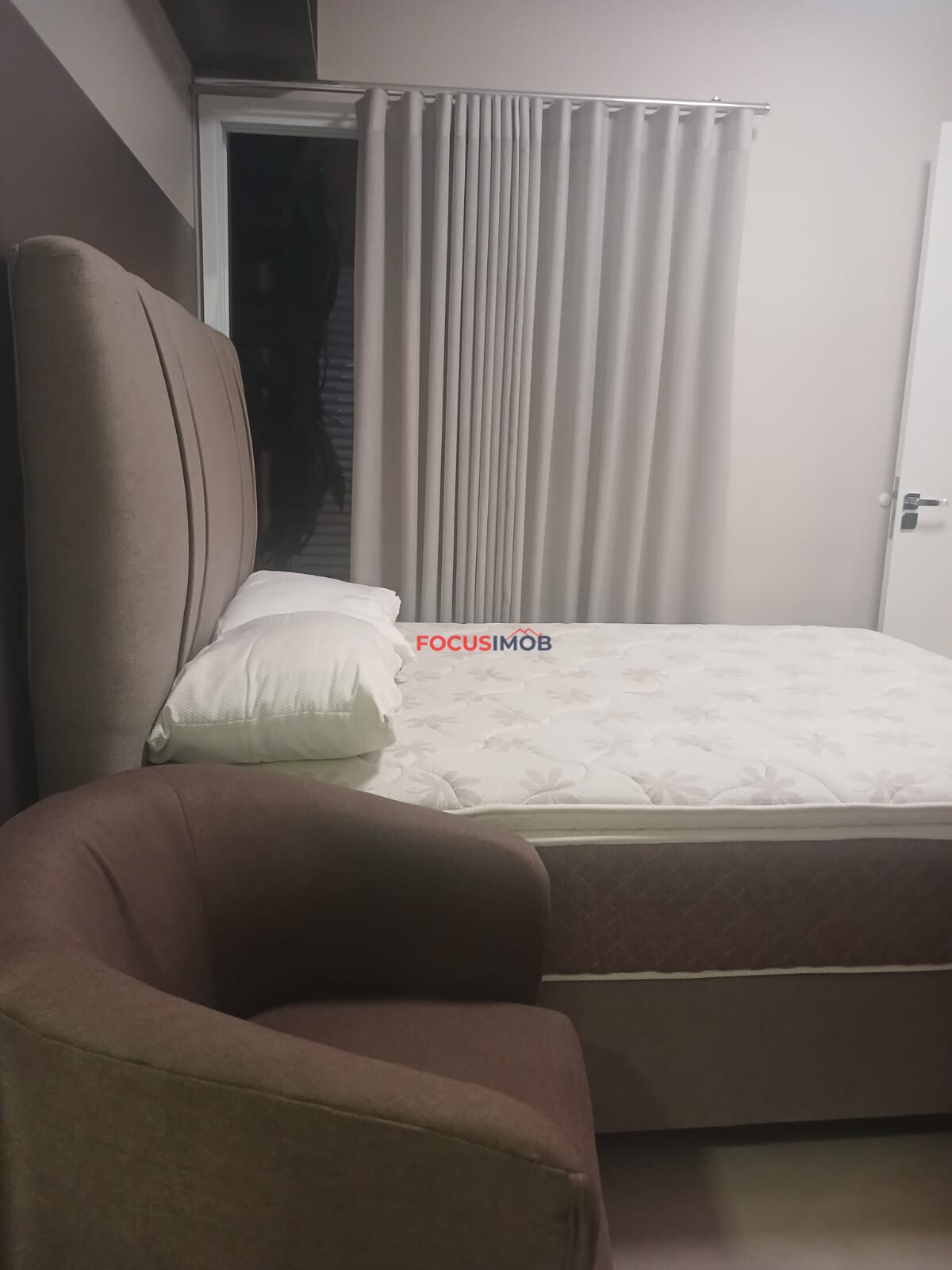 Casa de Alto Padrão no Planalto Verde - Completa, Decorada e Equipada - Mogi Guaçu