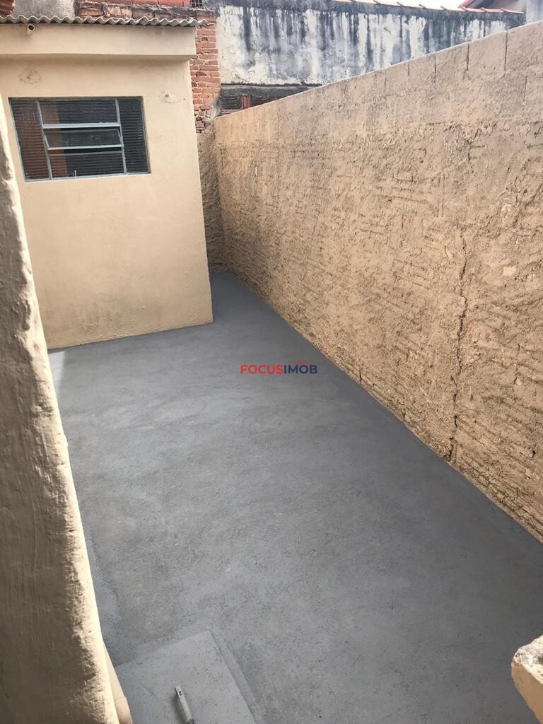 Excelente Oportunidade! 2 Casas no Mesmo Terreno com Potencial Comercial - Itapira/SP