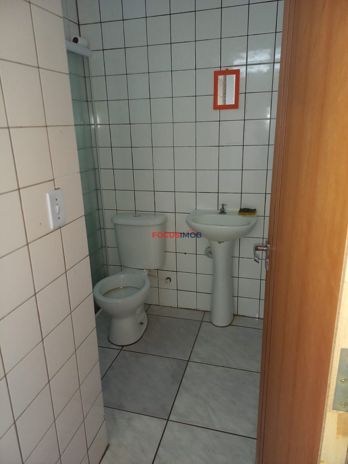 APARTAMENTO À VENDA – CONDOMÍNIO RENÊ DE PAULA | MOGI GUAÇU/SP