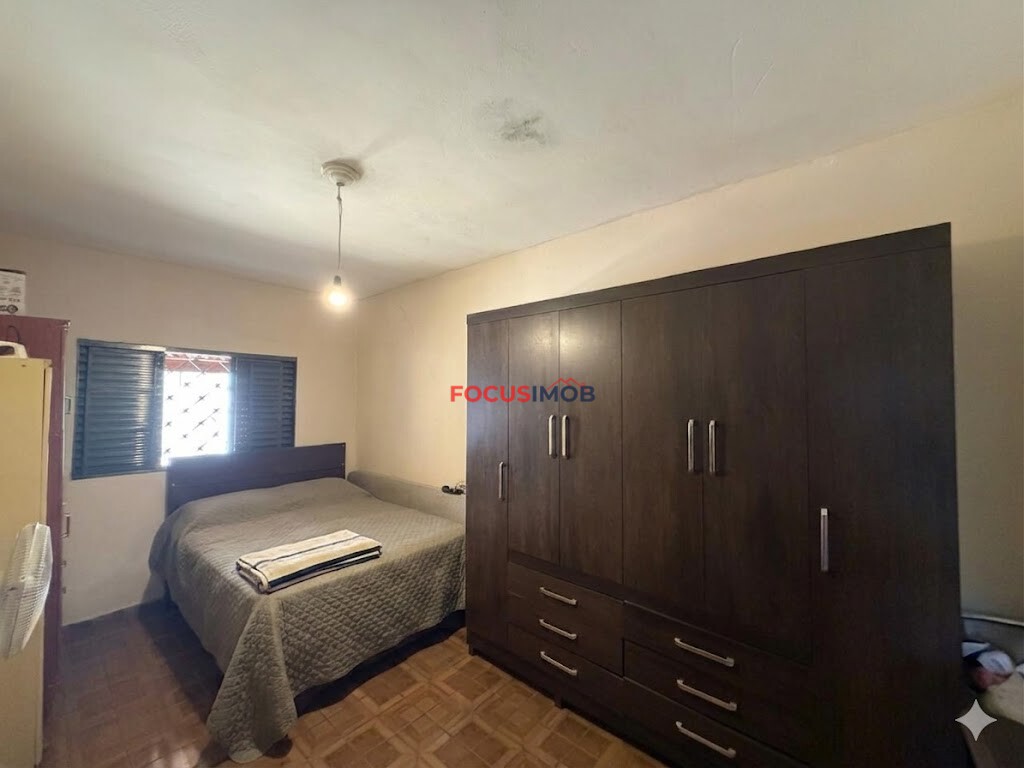 CASA A VENDA IPE PINHEIROS