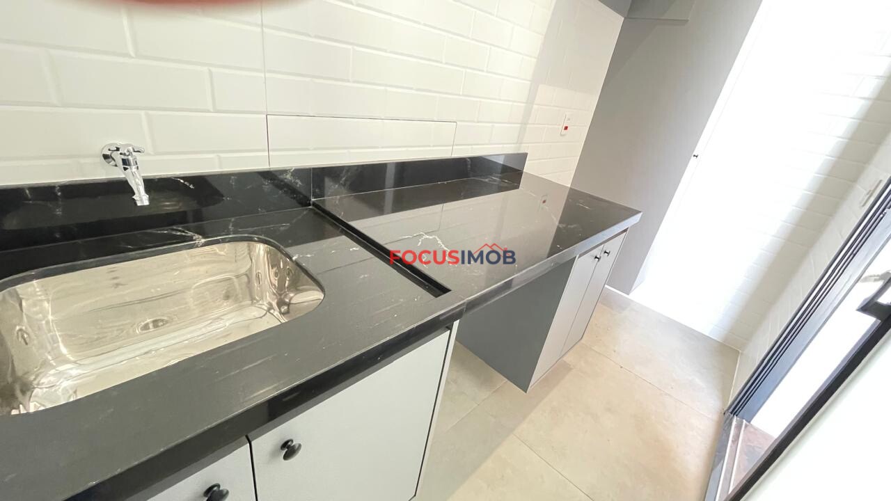 ALTO PADRÃO À VENDA | RESIDENCIAL ALTO DE SÃO PEDRO ✨