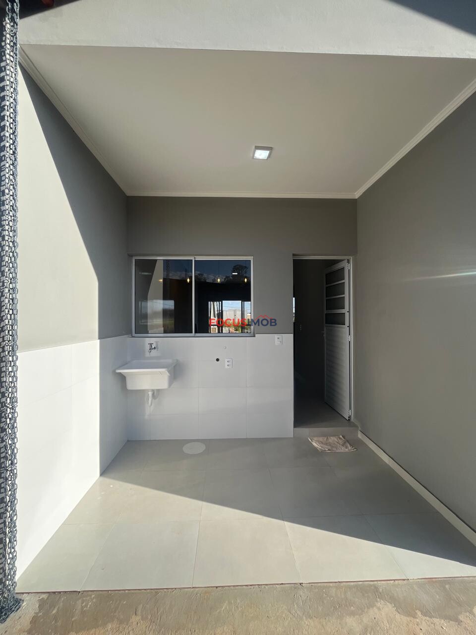 Casa em condomínio em Itapira
