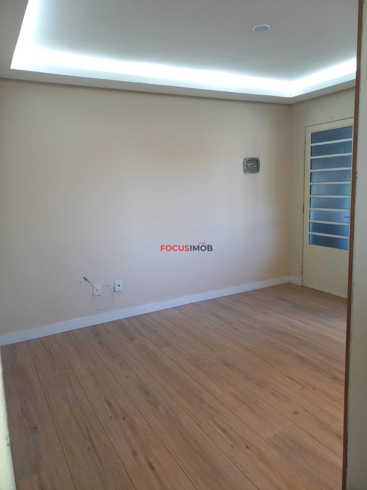 APARTAMENTO À VENDA – CONDOMÍNIO RENÊ DE PAULA | MOGI GUAÇU/SP