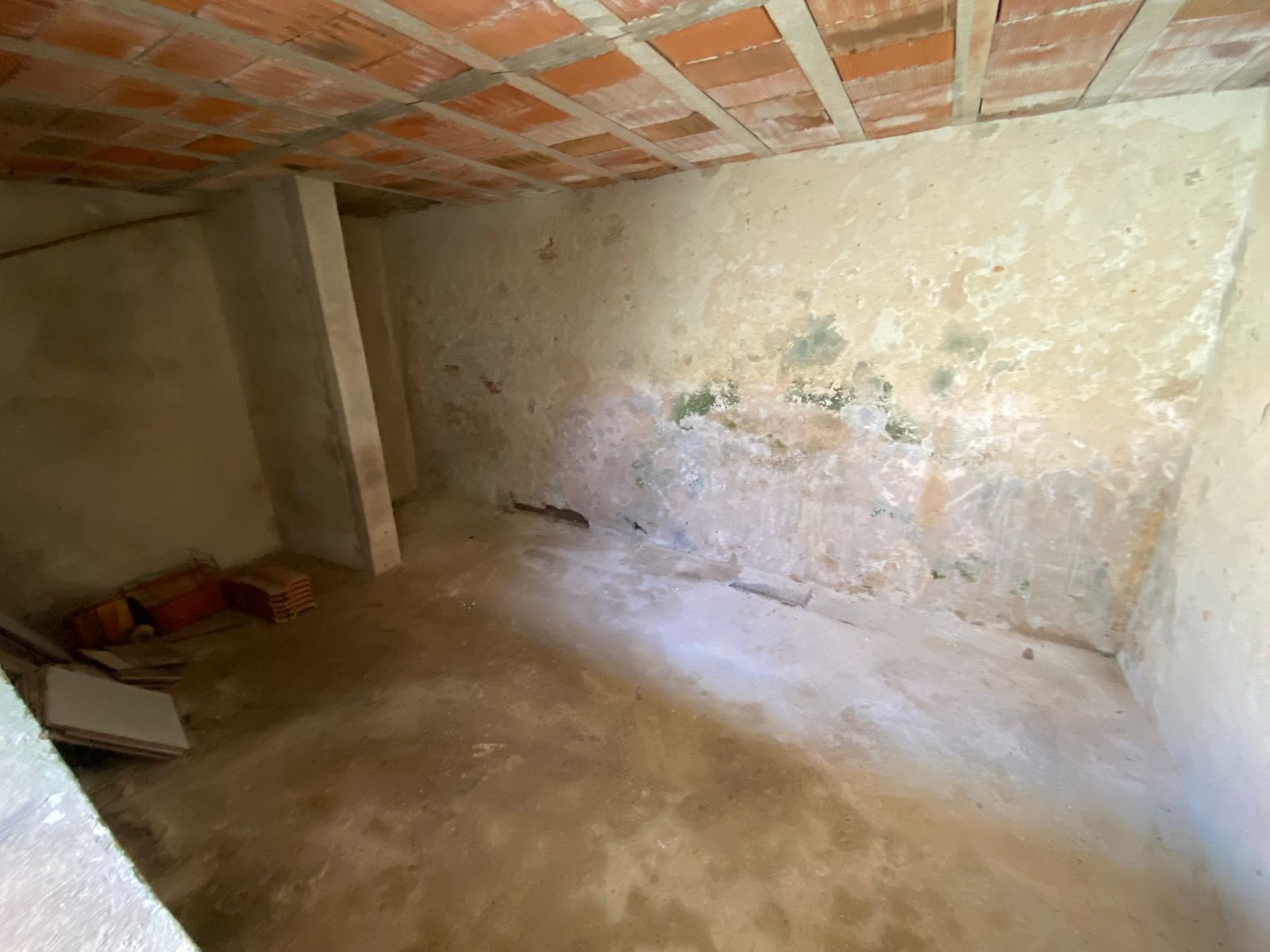 Casa no Itacolomy II - Mogi Guaçu - 3 Dormitórios