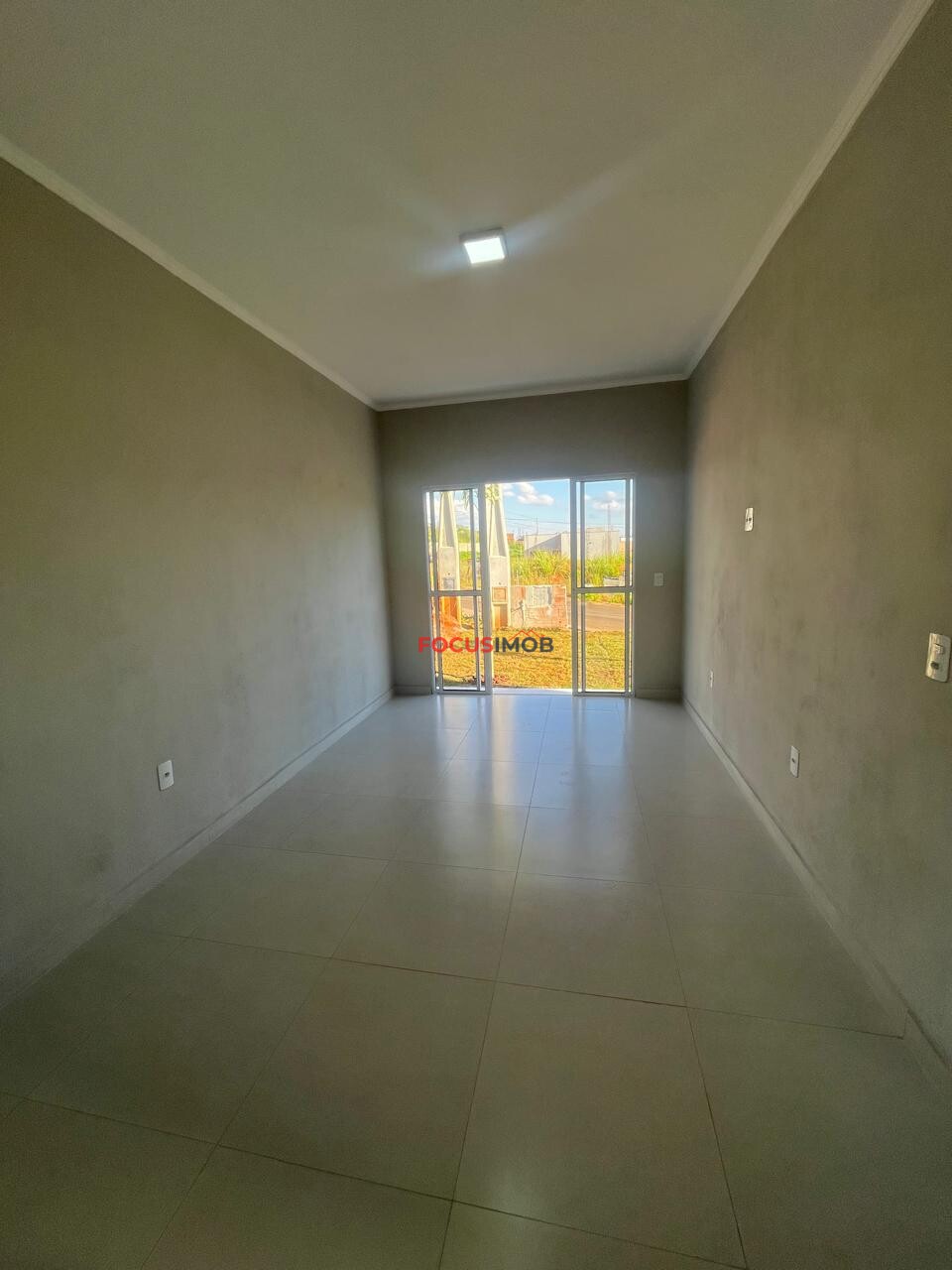 Casa em condomínio em Itapira