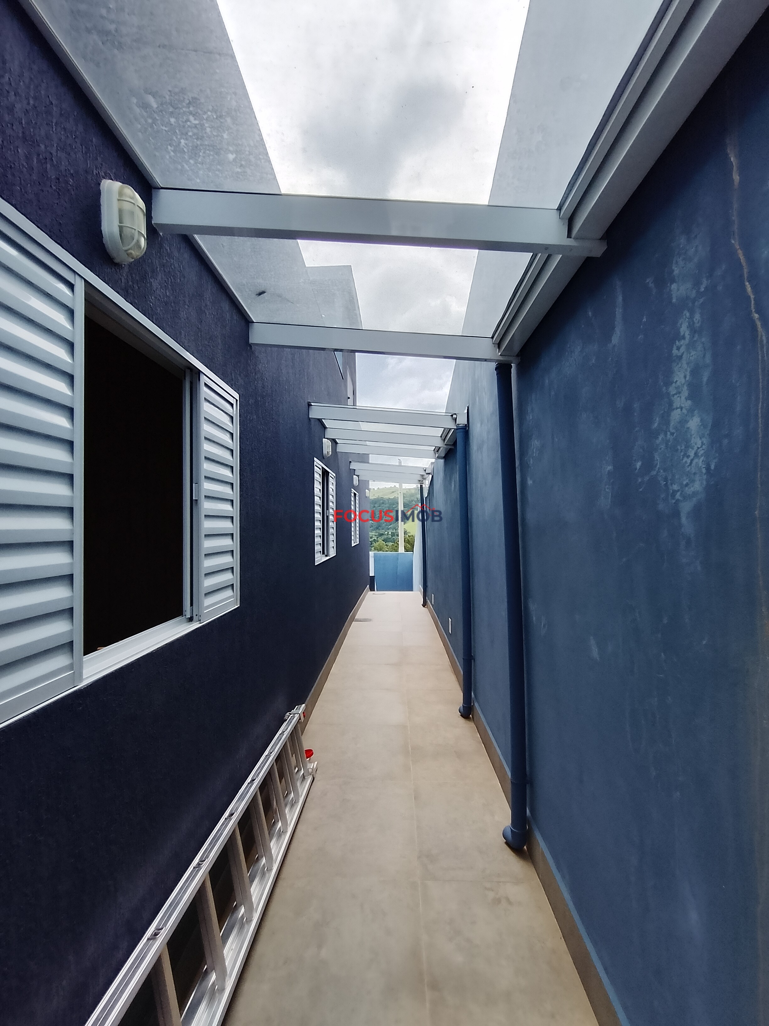 Imóvel Alto Padrão Águas de Lindóia