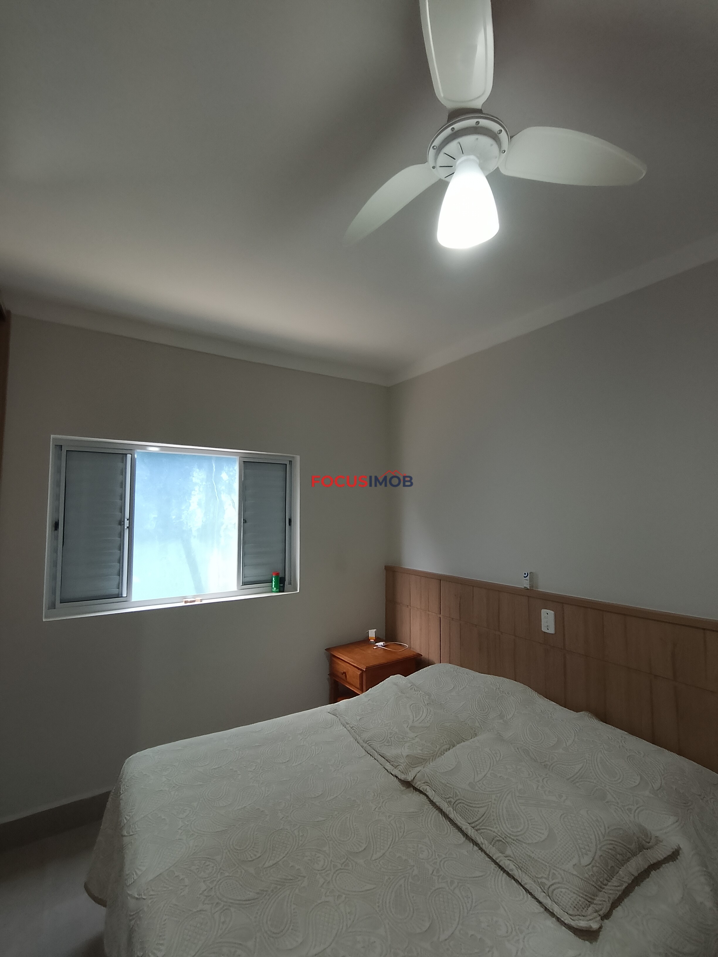 Imóvel Alto Padrão Águas de Lindóia