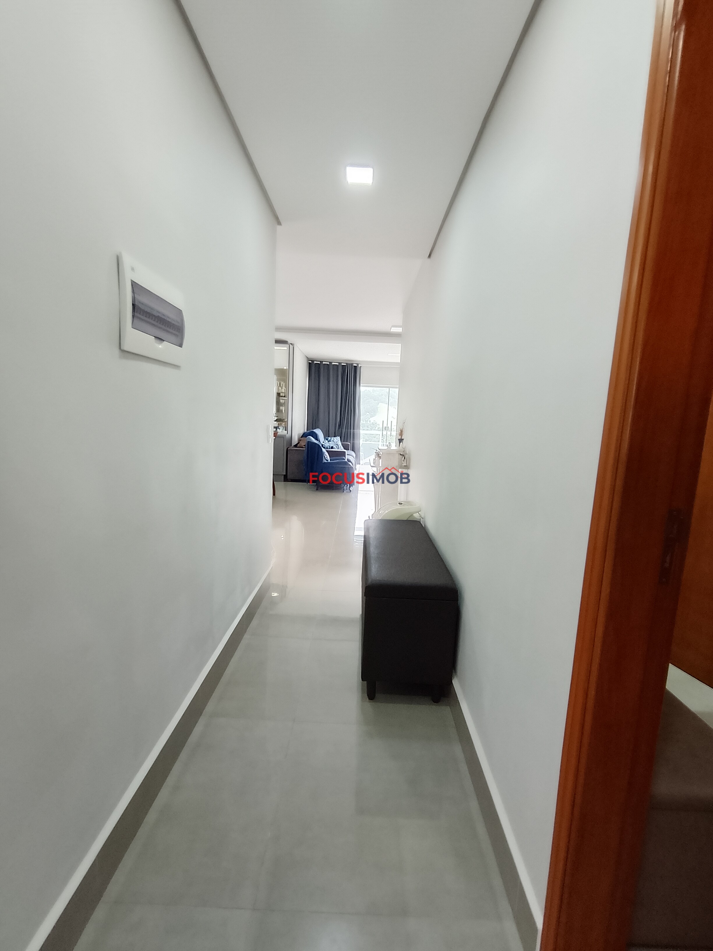 Imóvel Alto Padrão Águas de Lindóia