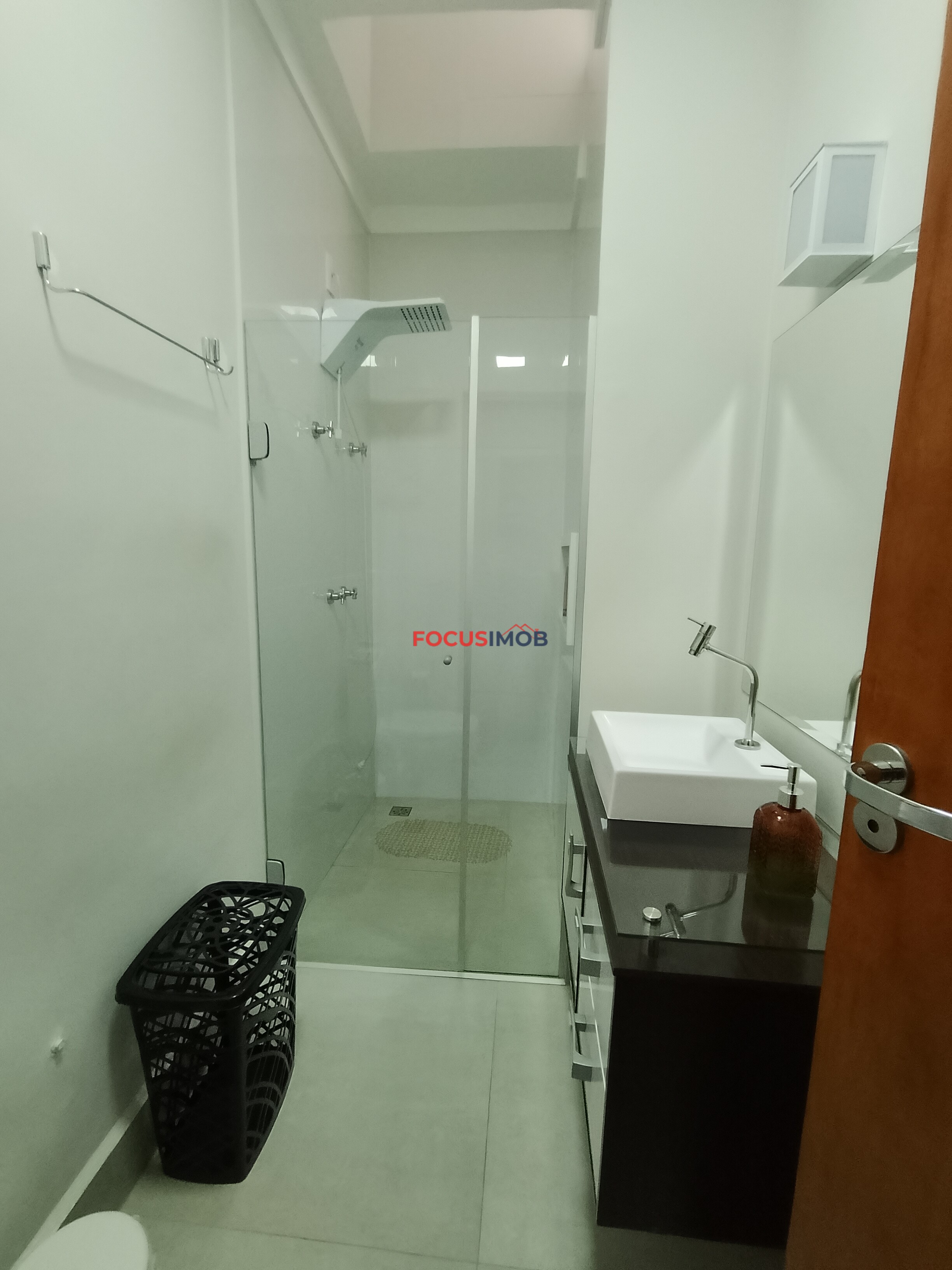 Imóvel Alto Padrão Águas de Lindóia