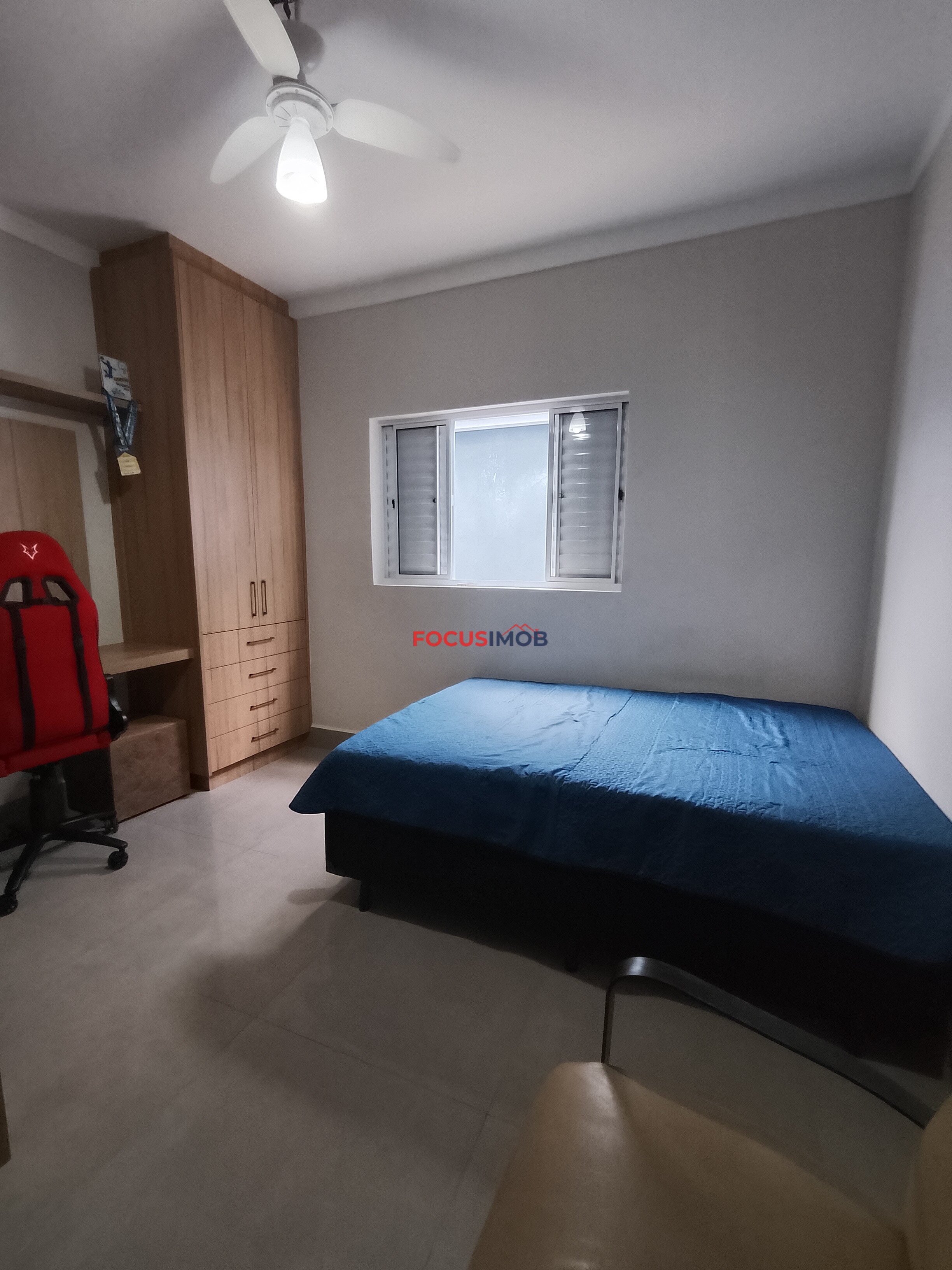 Imóvel Alto Padrão Águas de Lindóia