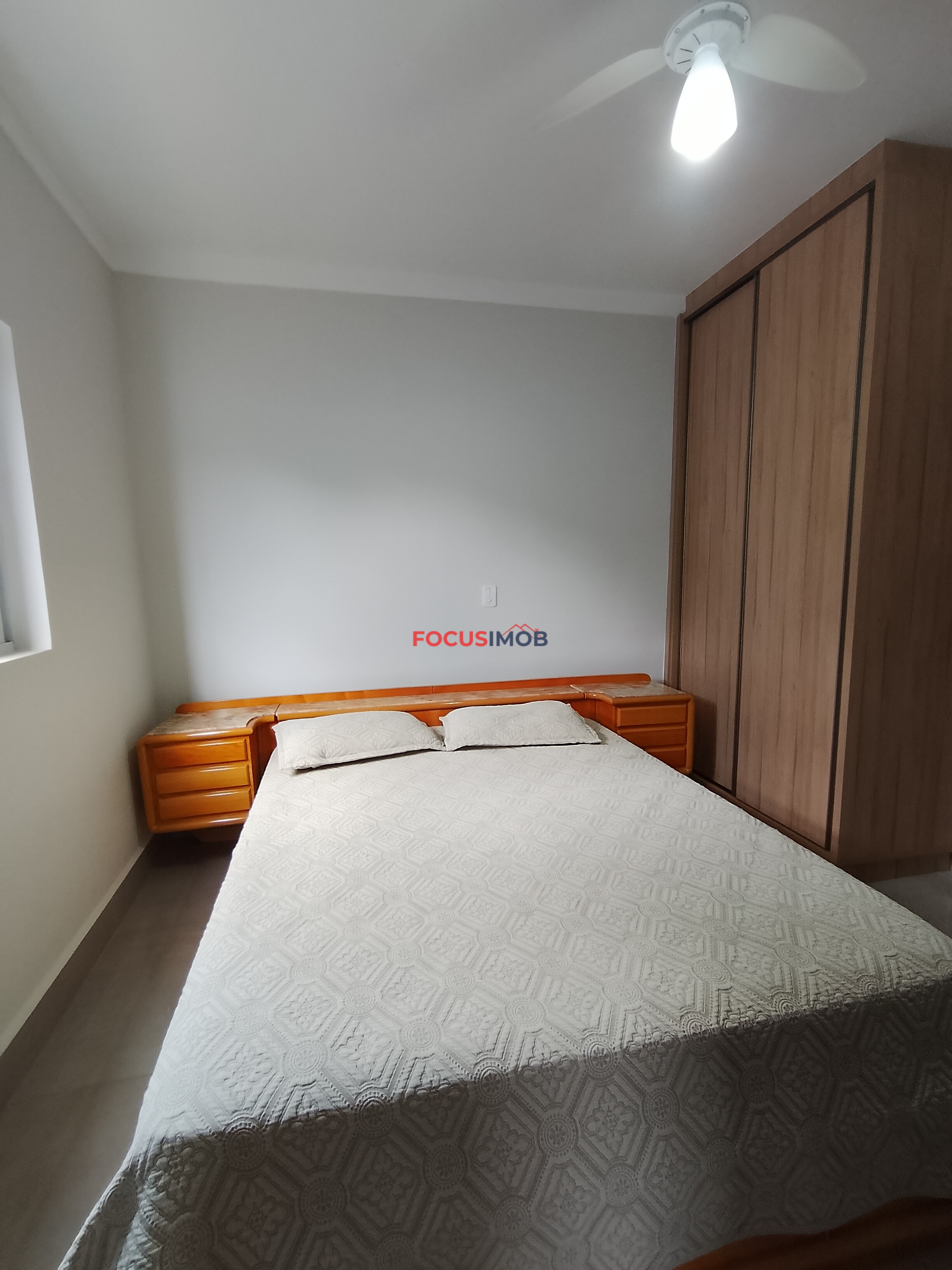 Imóvel Alto Padrão Águas de Lindóia