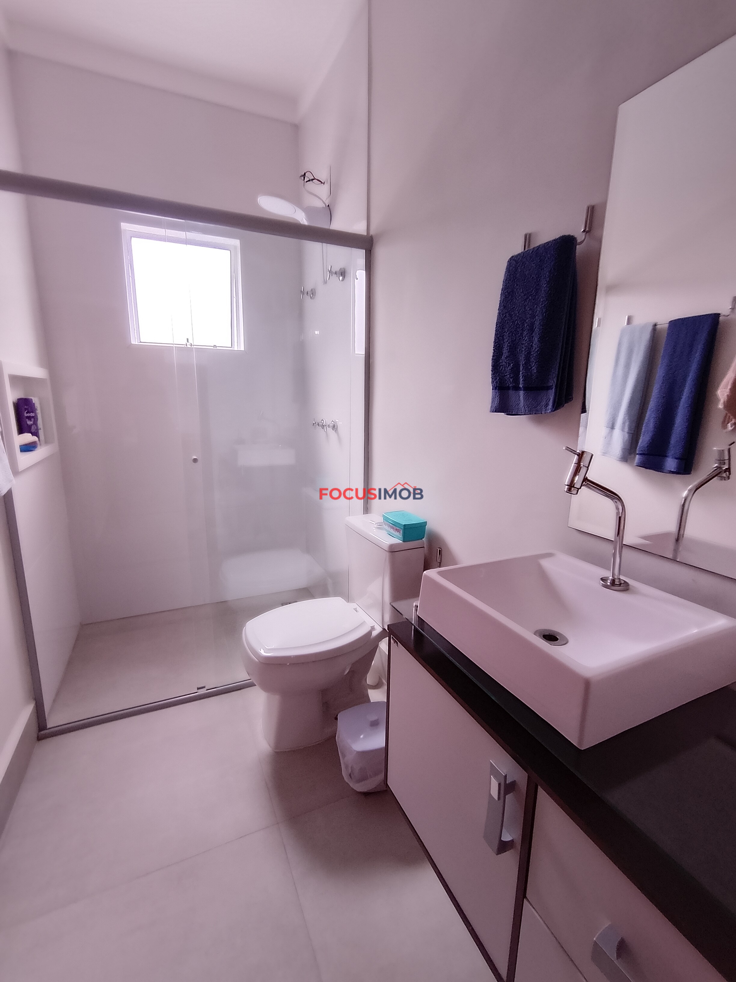 Imóvel Alto Padrão Águas de Lindóia