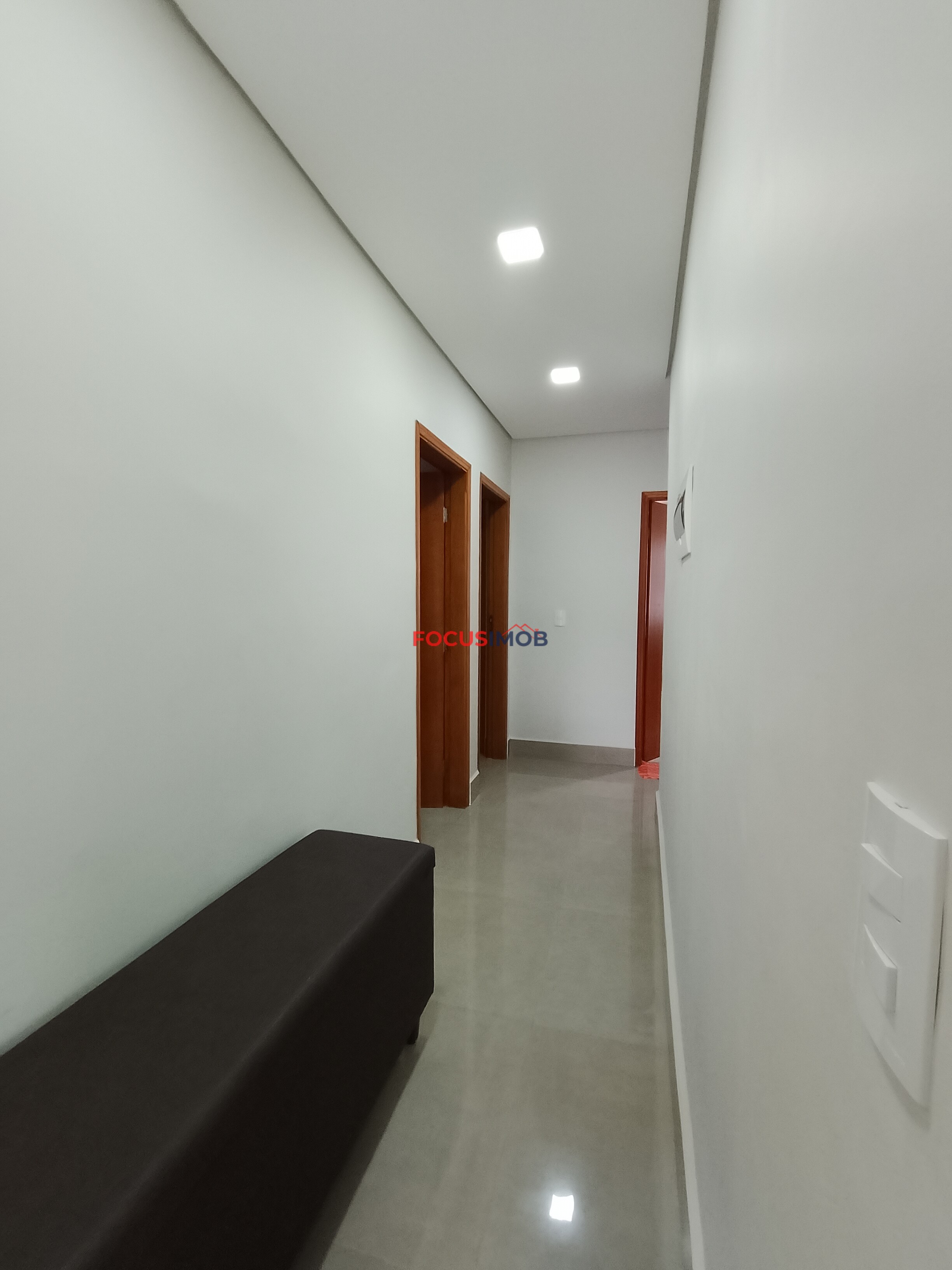 Imóvel Alto Padrão Águas de Lindóia