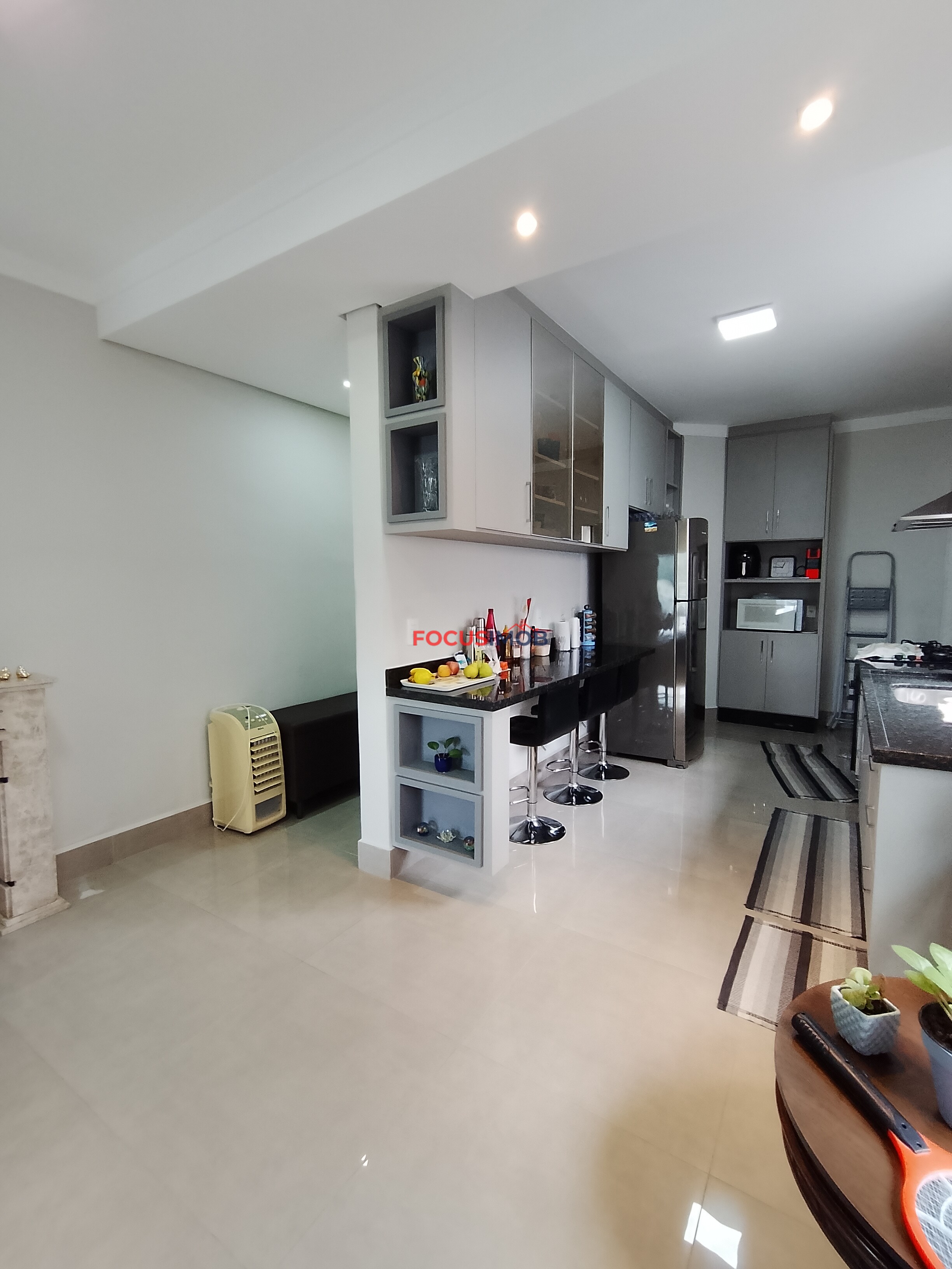 Imóvel Alto Padrão Águas de Lindóia