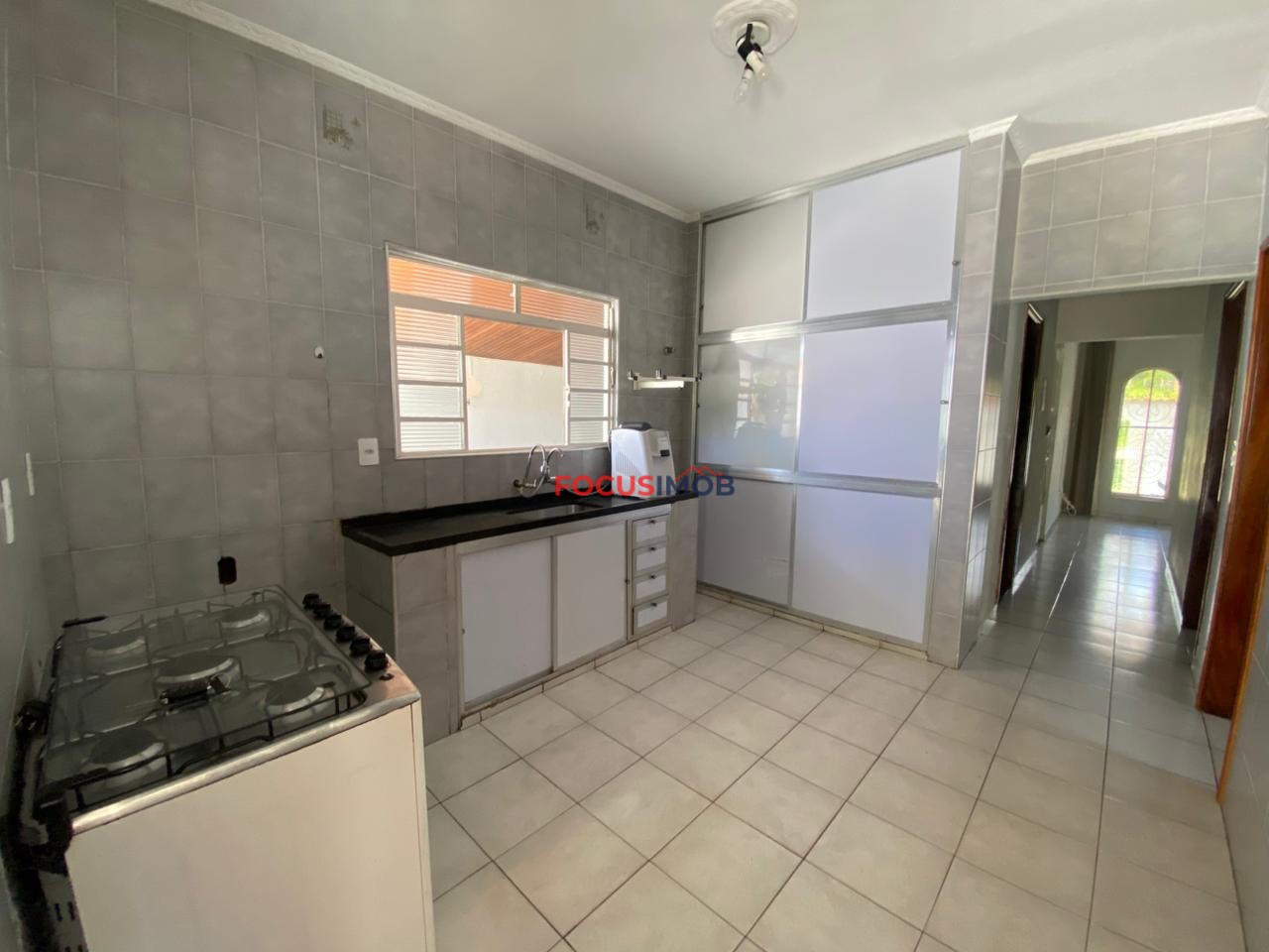 🏡 CASA DISPONÍVEL PARA LOCAÇÃO – RECANTO DO ITAMARACÁ | MOGI GUAÇU/SP