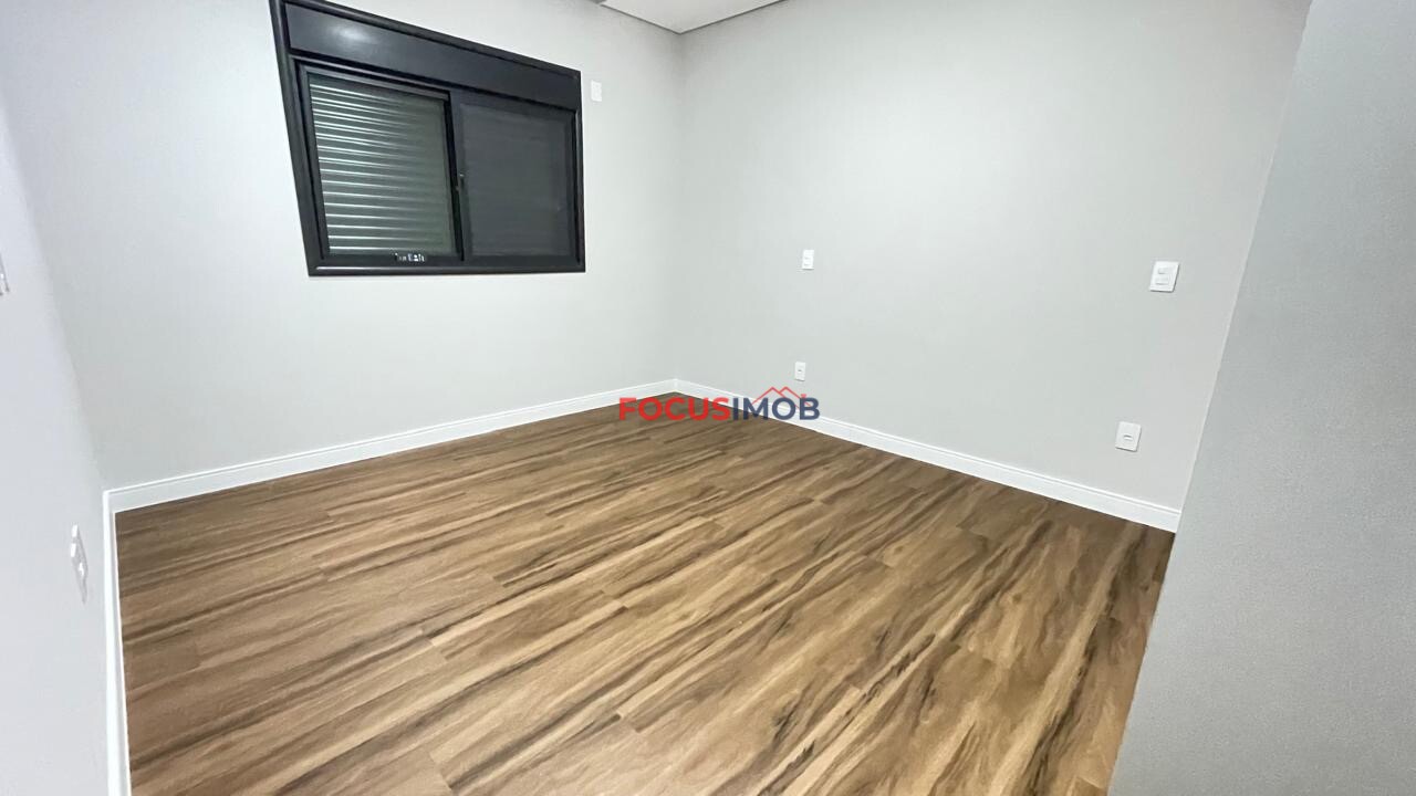 ALTO PADRÃO À VENDA | RESIDENCIAL ALTO DE SÃO PEDRO ✨