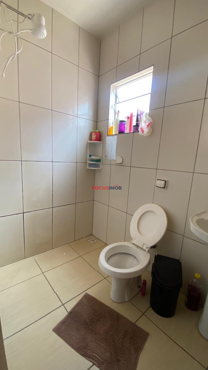 🏡✨ EXCELENTE OPORTUNIDADE DE COMPRA EM MOGI MIRIM! ✨🏡