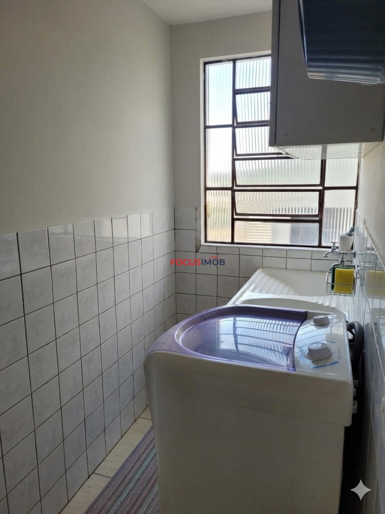 APARTAMENTO OPORTUNIDADE EM MOGI GUAÇU – JD. VENEZZA