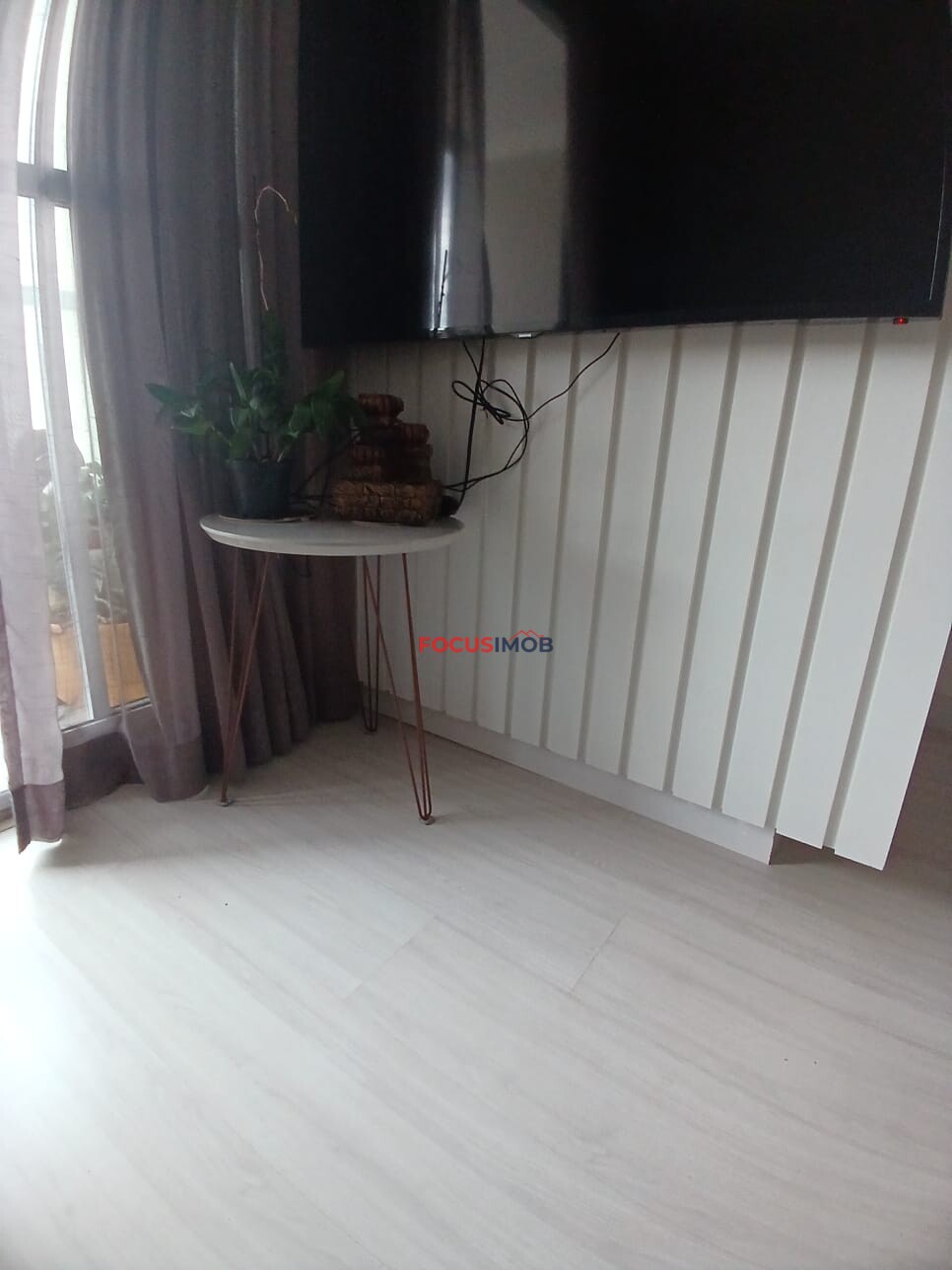 Lindo Apartamento com Planejados - Portal Vila das Hadassas - 1 Suíte + Lazer Completo