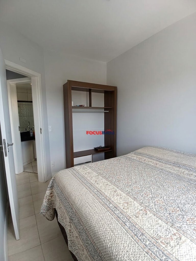 Lindo Apartamento Residencial Origon Mogi Guaçu - Aceita troca por casa ou chácara.