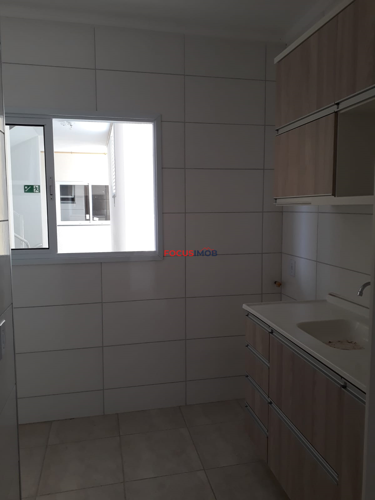 APARTAMENTO A VENDA