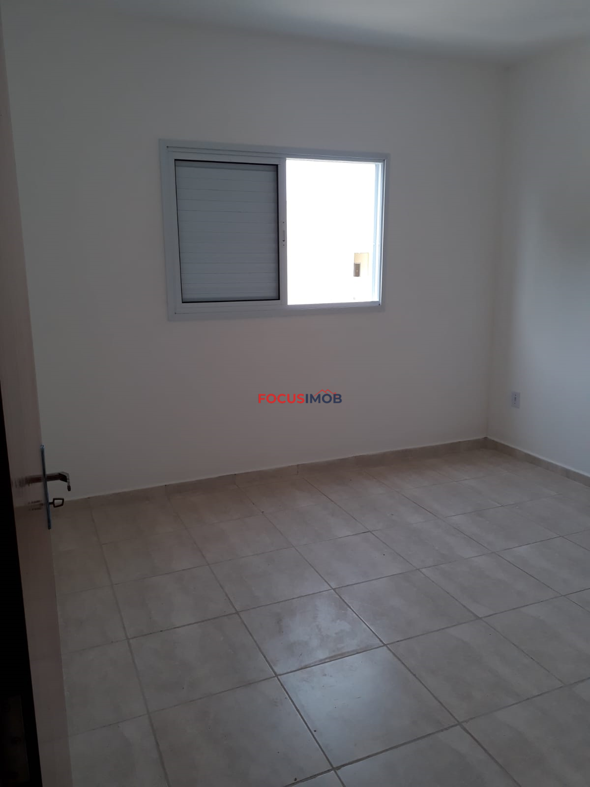 APARTAMENTO A VENDA