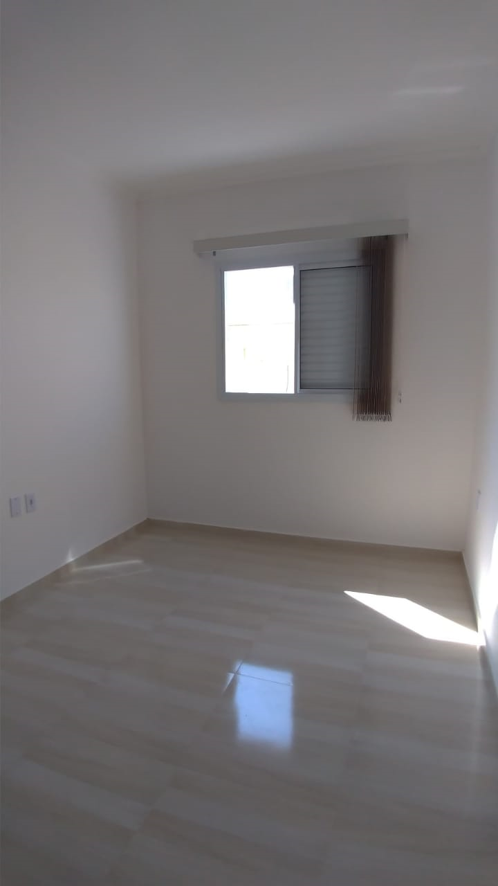 APARTAMENTO A VENDA