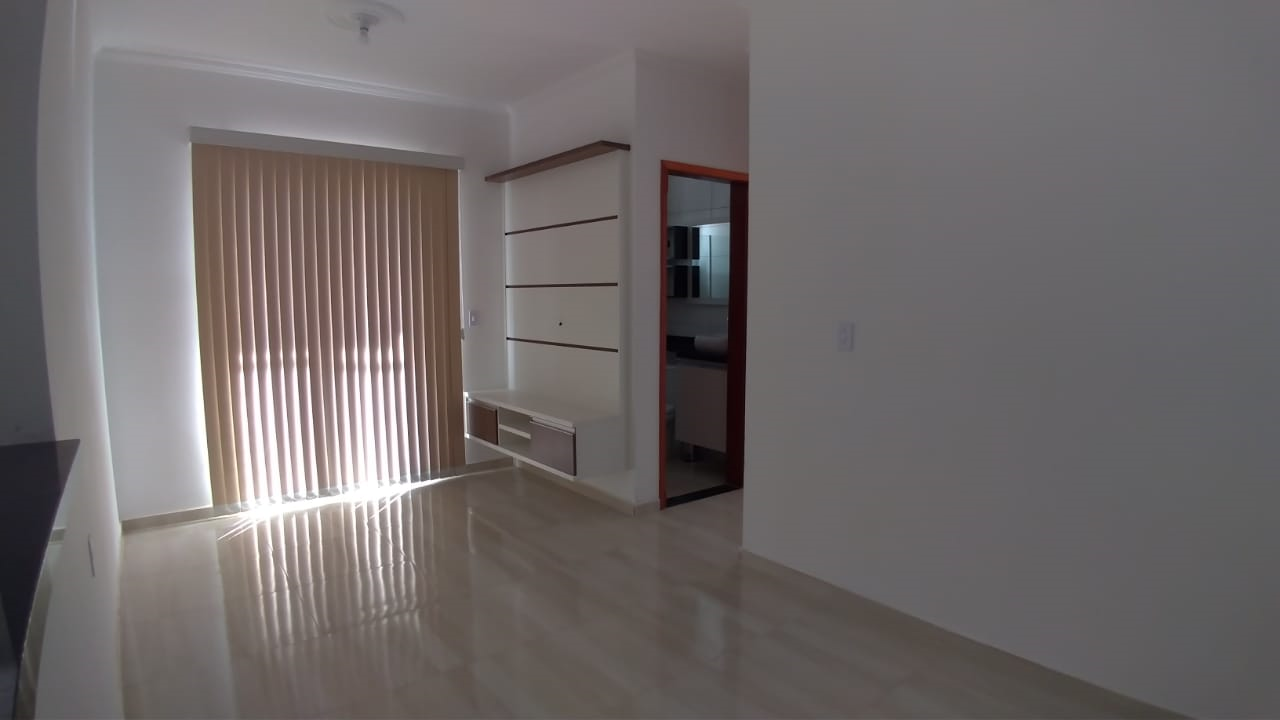 APARTAMENTO A VENDA