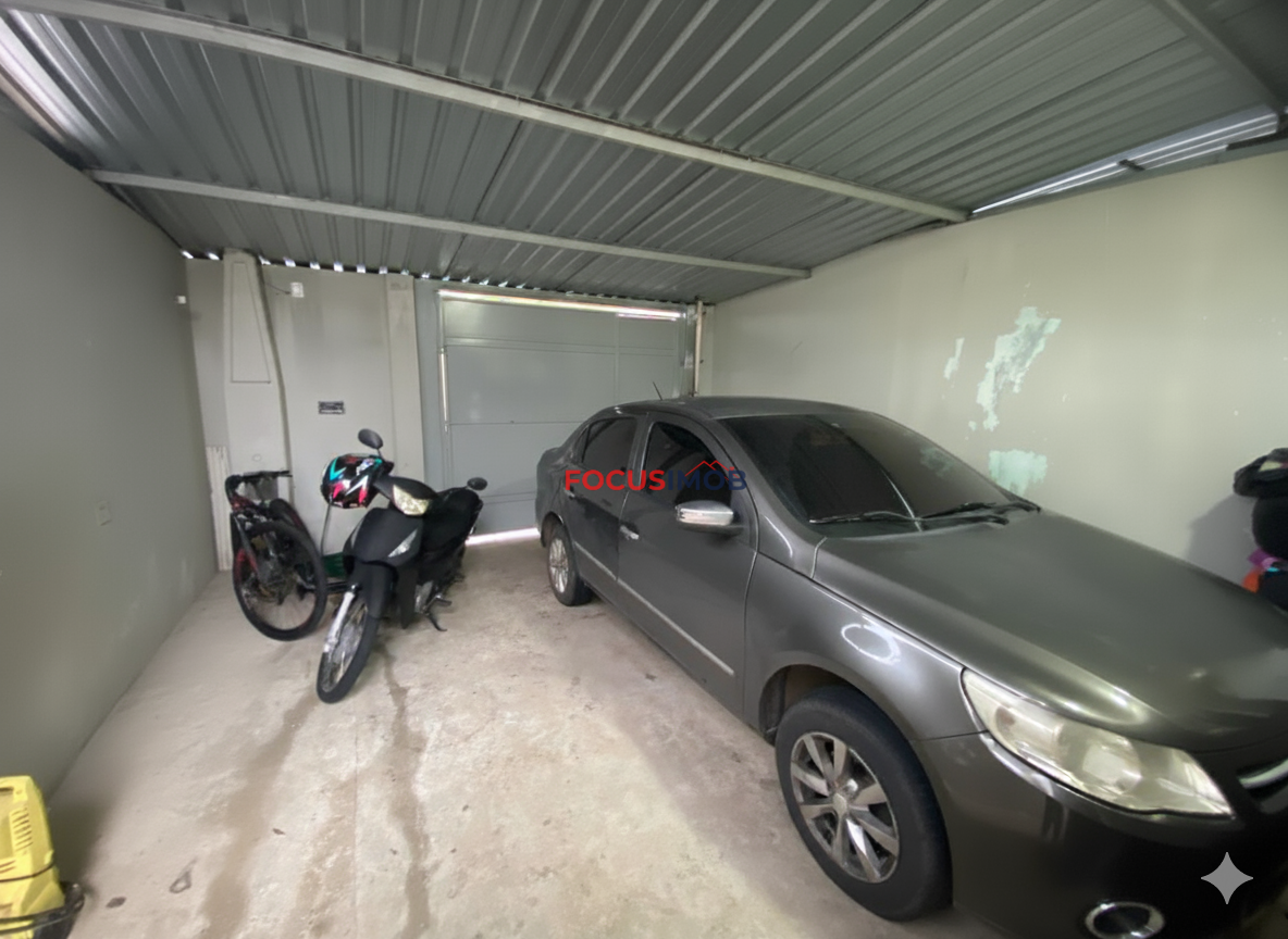 Encante-se com esta bela casa à venda no Jardim Itamaraty, uma das regiões mais valorizadas da zona sul de Mogi Guaçu!