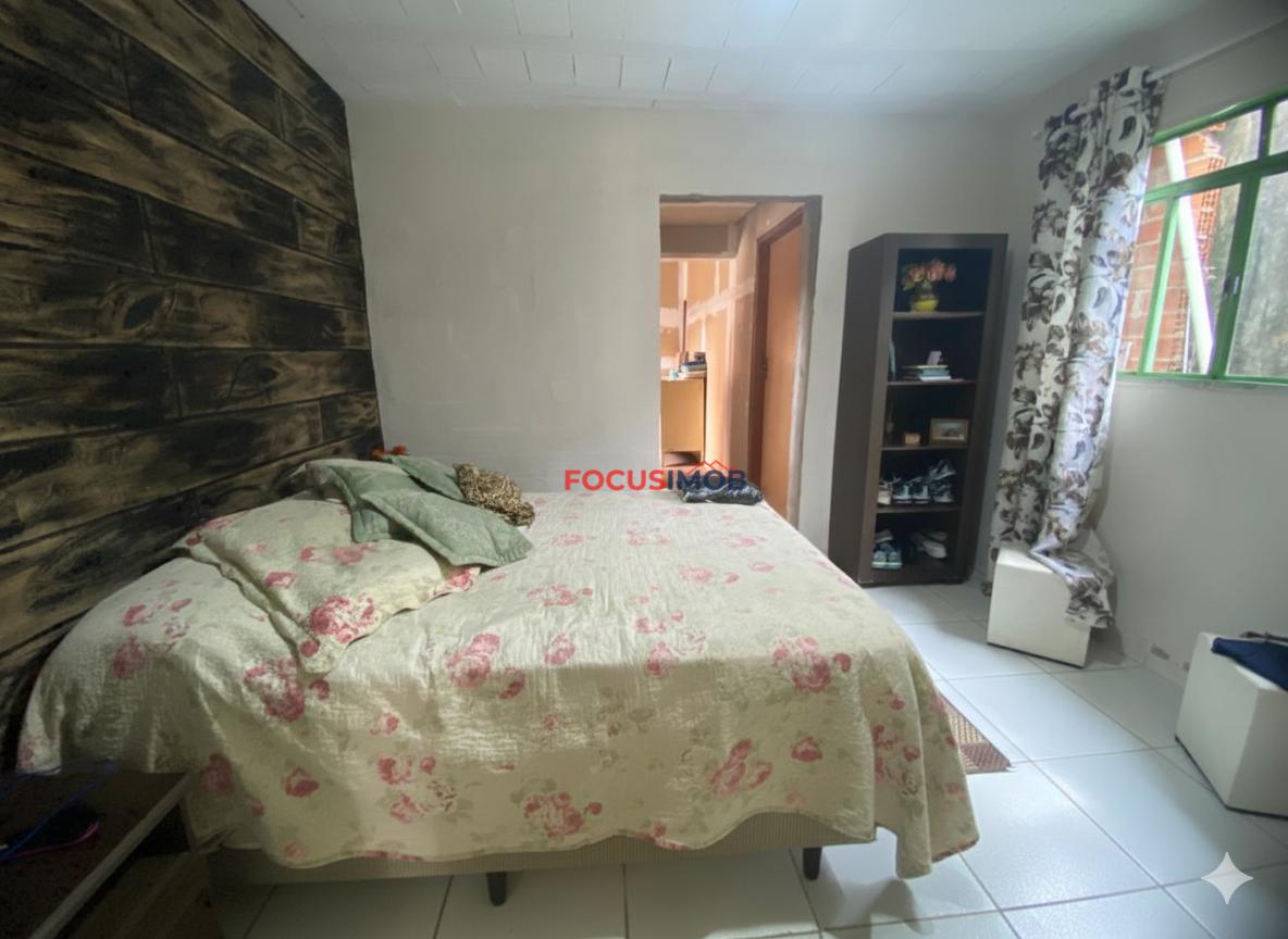 🏡 Casa disponível para locação  – Bairro Flávio Zacchi em Itapira-SP