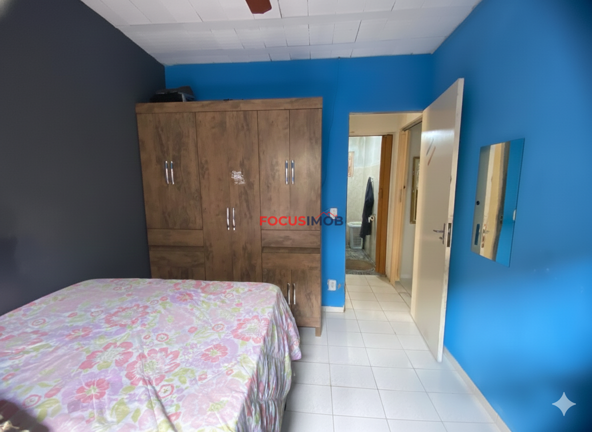 🏡 Casa disponível para locação  – Bairro Flávio Zacchi em Itapira-SP