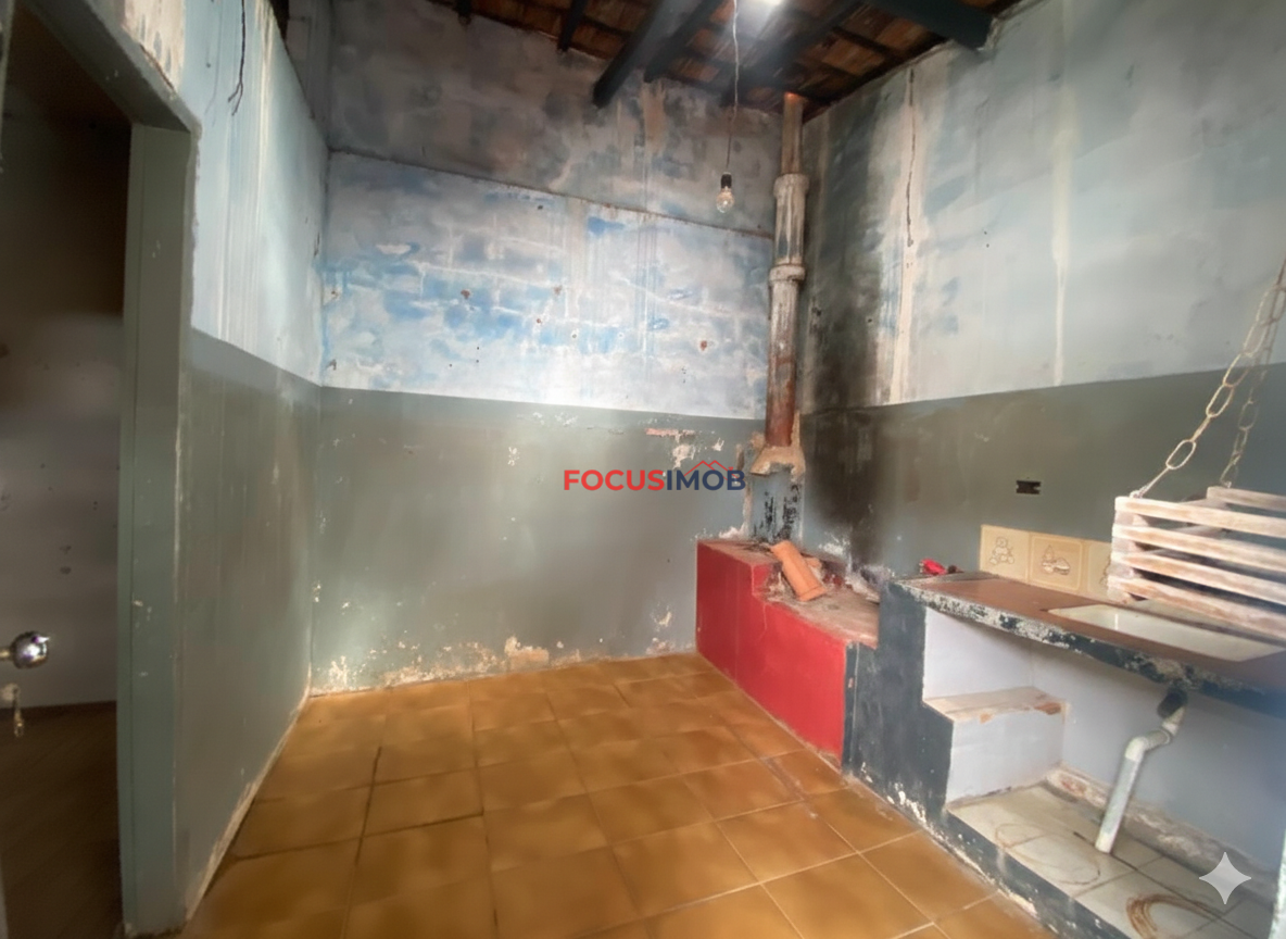 🏠 SOBRADO À VENDA – VILA SÃO JOÃO 📍 Mogi Guaçu/SP