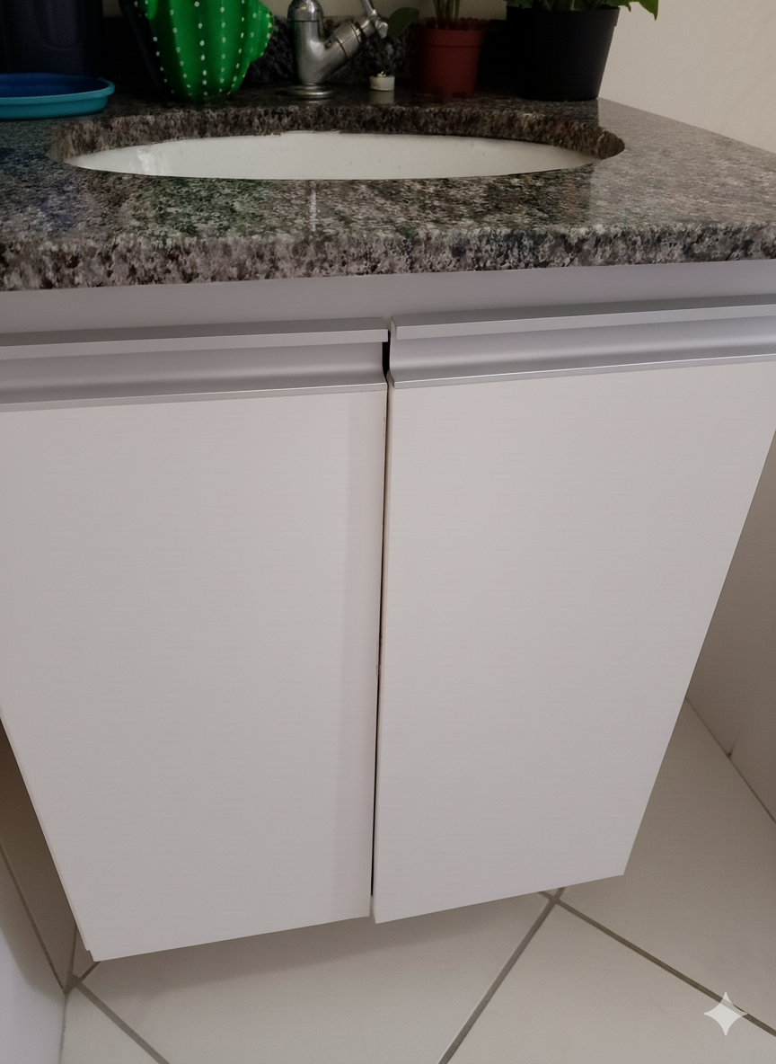 🏡 Apartamento Térreo à Venda – Condomínio Santa Cruz em Mogi Mirim - SP