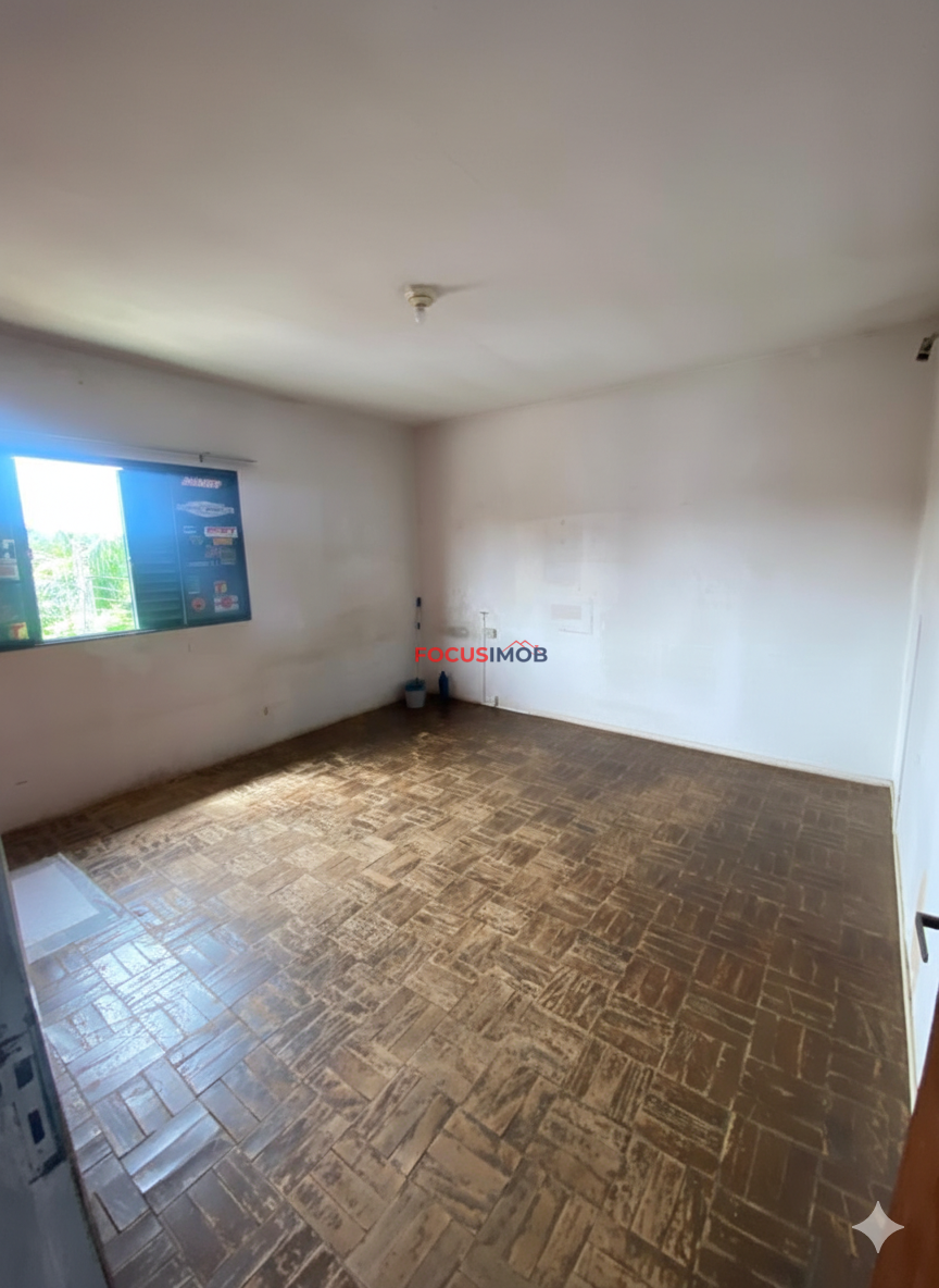 🏠 SOBRADO À VENDA – VILA SÃO JOÃO 📍 Mogi Guaçu/SP