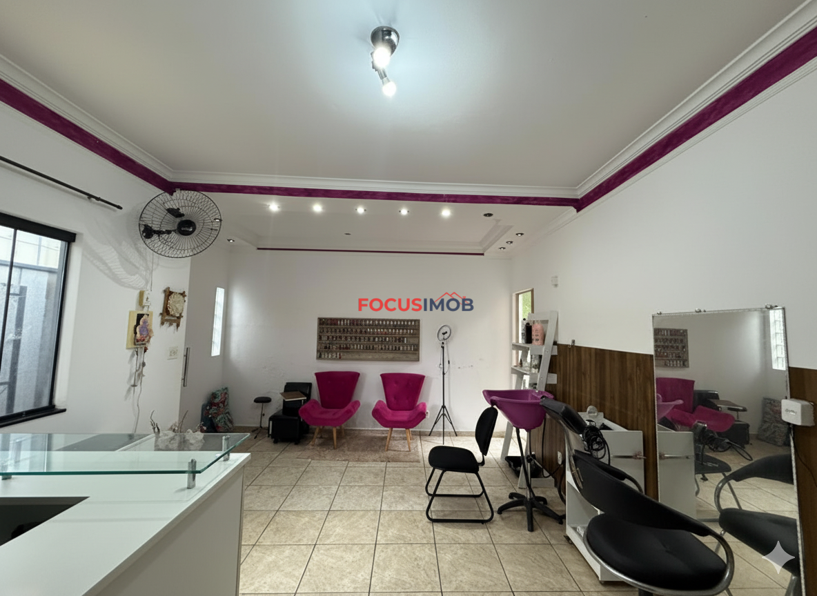 🏡 Casa à Venda no Bairro Capela – Região Central de Mogi Guaçu/SP ✨ Imóvel com edícula e amplo terreno