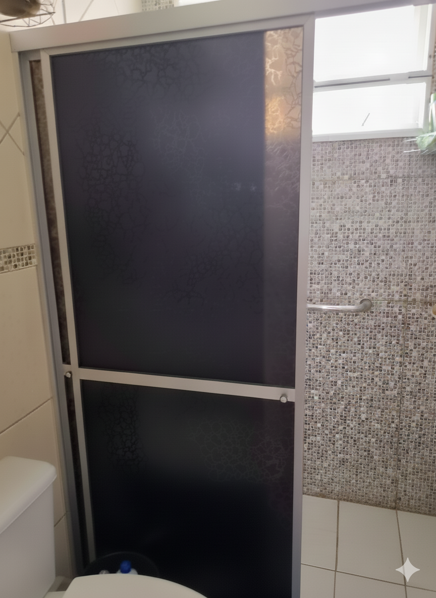 🏡 Apartamento Térreo à Venda – Condomínio Santa Cruz em Mogi Mirim - SP