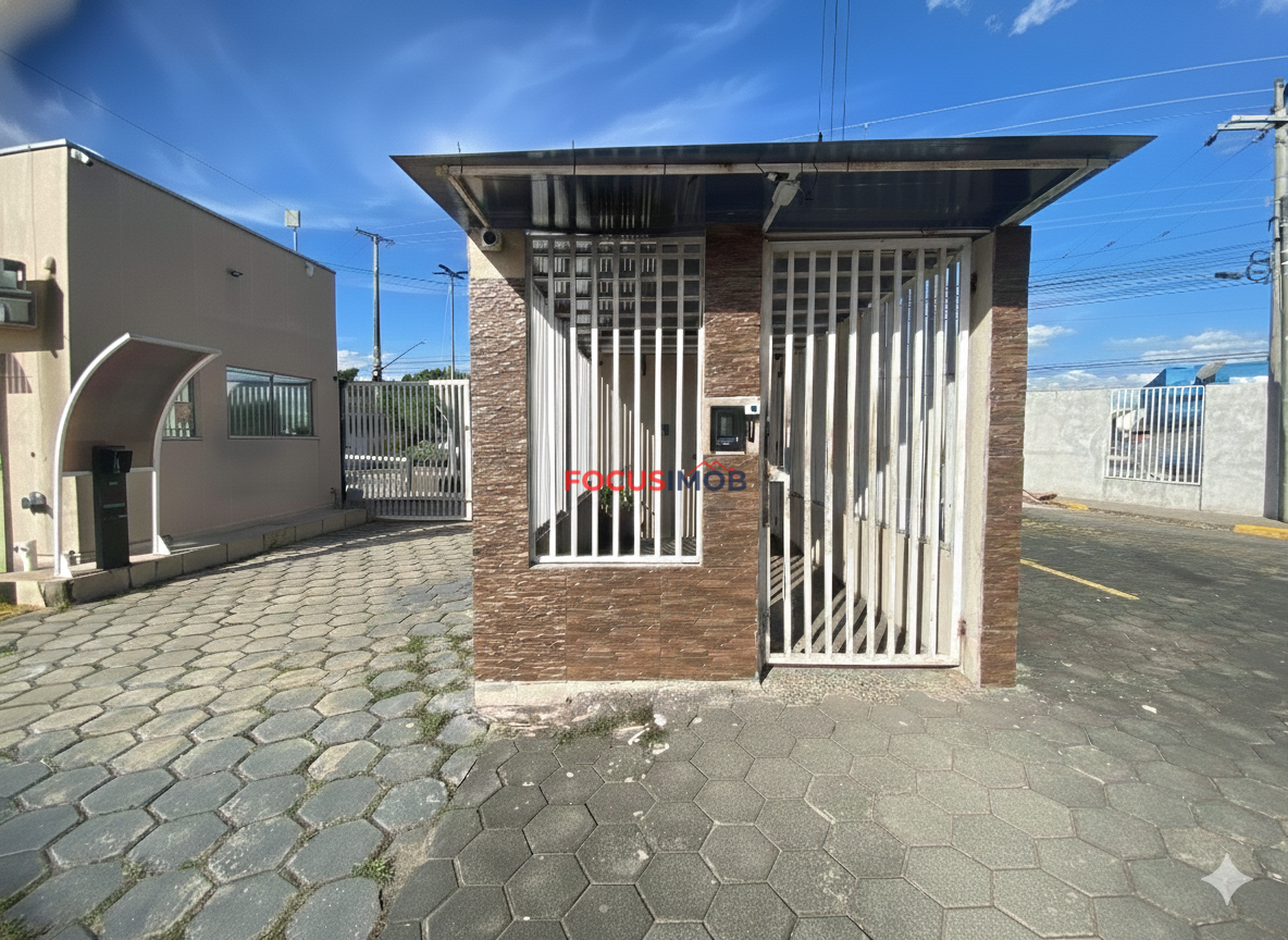 🏢 APARTAMENTO PARA LOCAÇÃO – CONDOMÍNIO RESIDENCIAL DR. RENÊ DE PAULA 📍 VILA PINHEIROS EM MOGI GUAÇU-SP