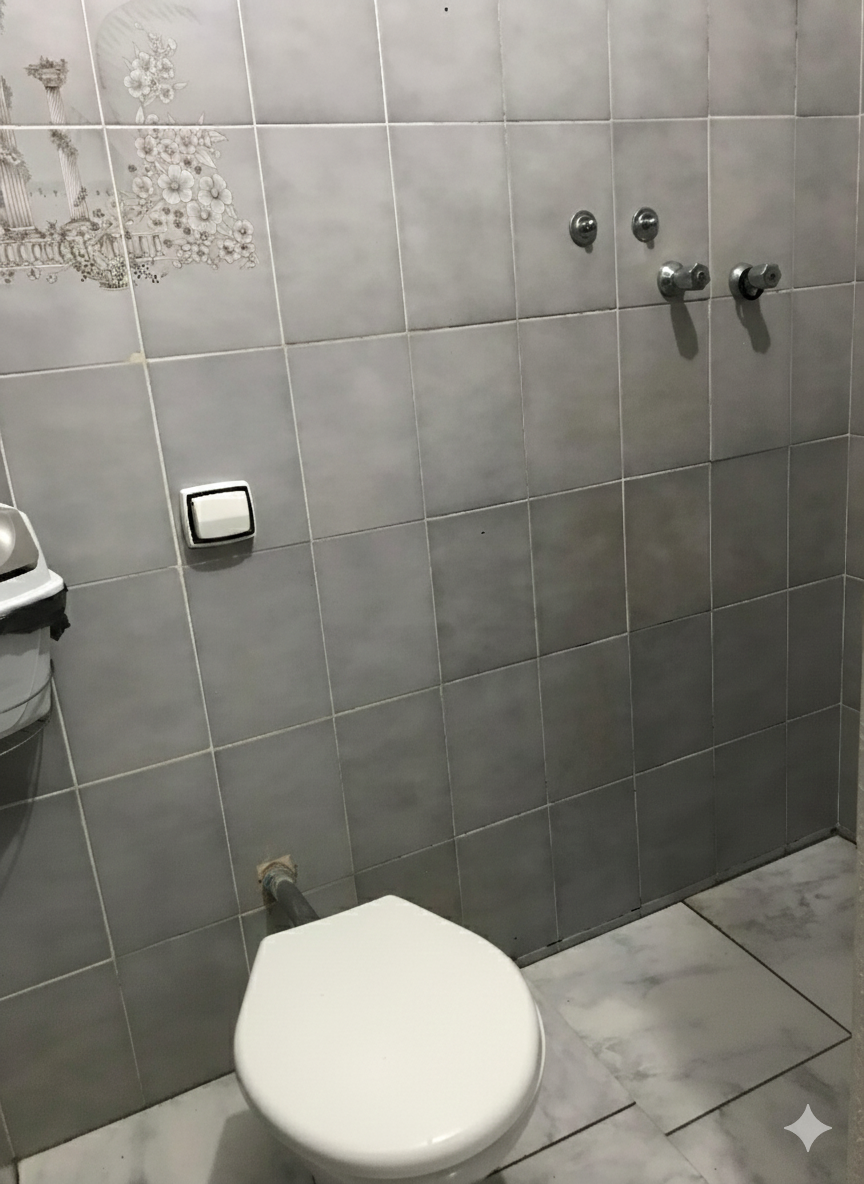 Casa à venda no Recanto do Itamaracá – Mogi Guaçu/SP