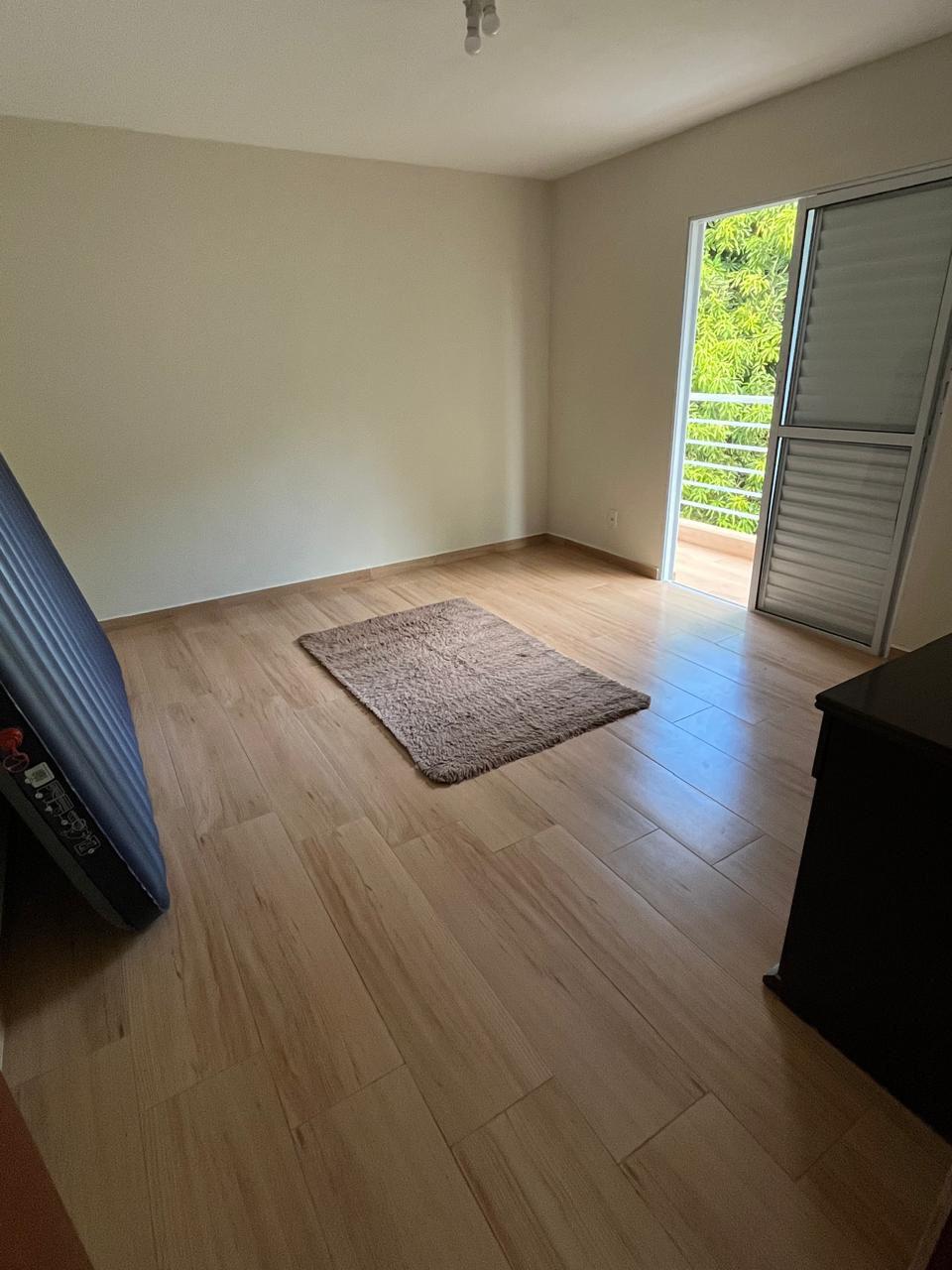 CHACARA À VENDA EM CONDOMINIO NA ROSEIRA MOGI GUAÇU