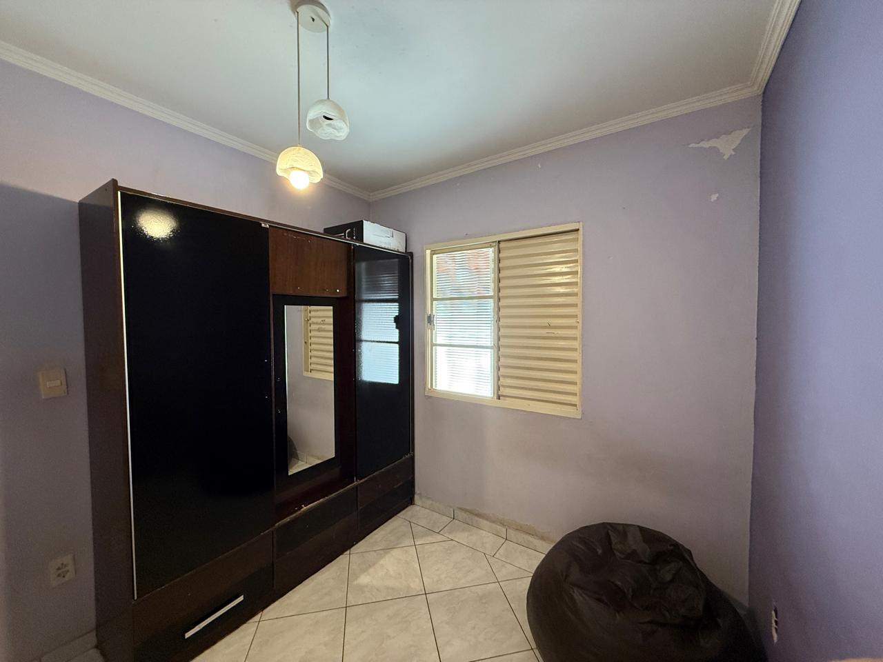 IMOVEL À VENDA NO JARDIM SAO JOSE MOGI GUAÇU