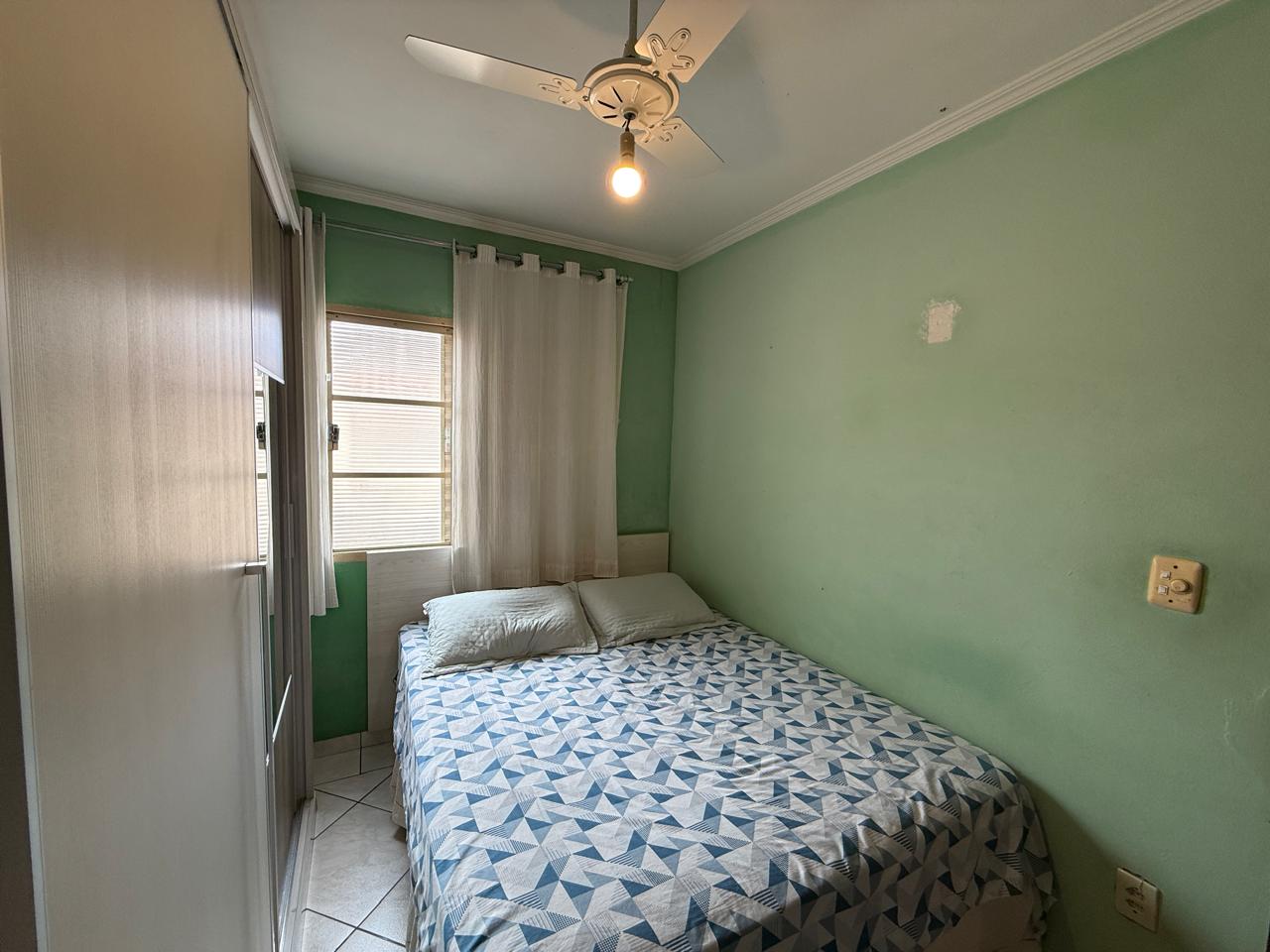 IMOVEL À VENDA NO JARDIM SAO JOSE MOGI GUAÇU