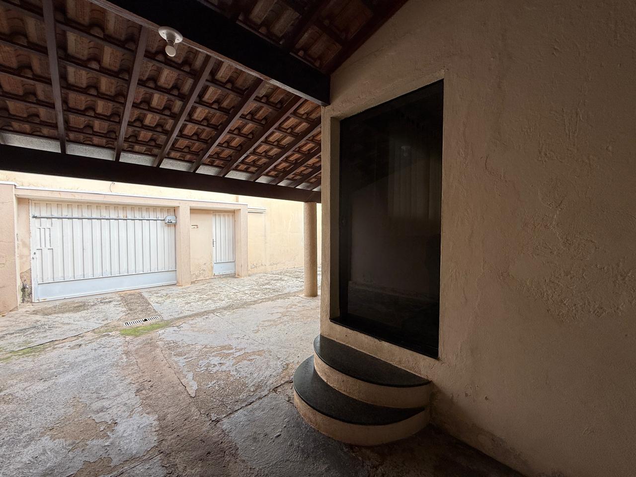 IMOVEL À VENDA NO JARDIM SAO JOSE MOGI GUAÇU