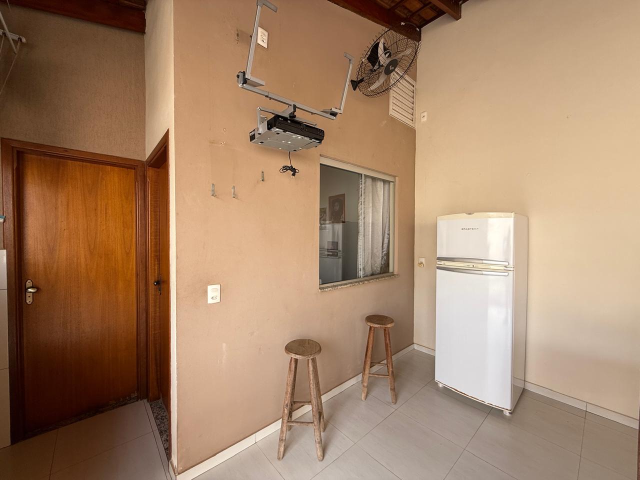 IMOVEL À VENDA NO JARDIM SAO JOSE MOGI GUAÇU