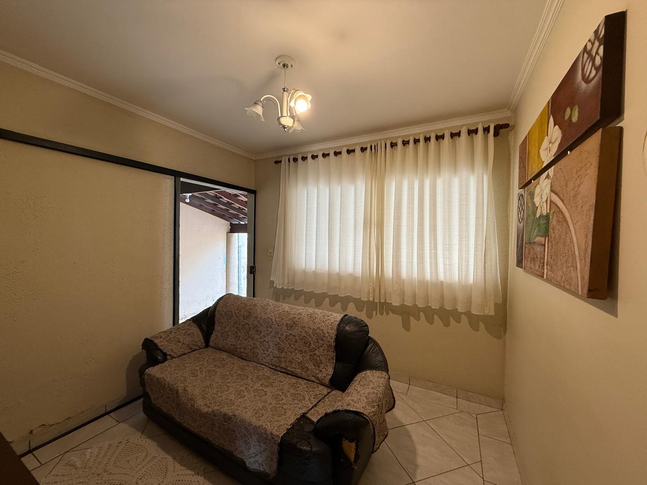 IMOVEL À VENDA NO JARDIM SAO JOSE MOGI GUAÇU