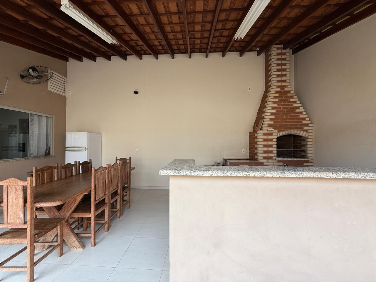 IMOVEL À VENDA NO JARDIM SAO JOSE MOGI GUAÇU